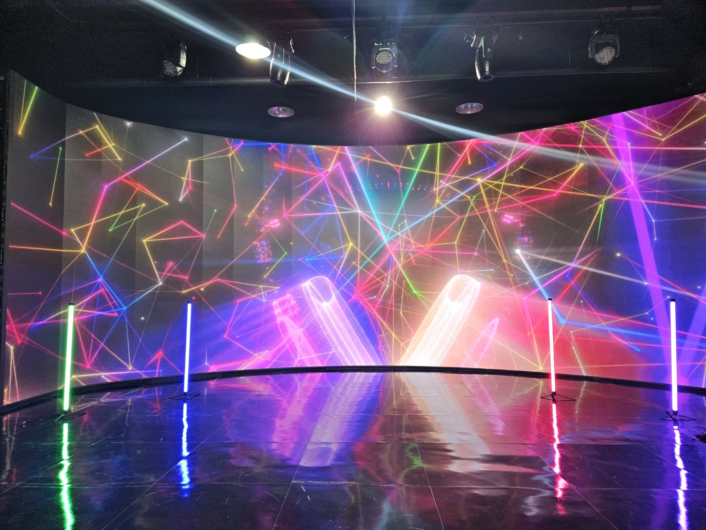 퓨플스튜디오