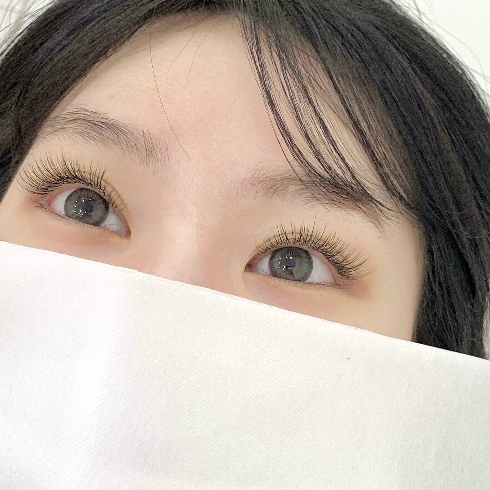 늘솜뷰티