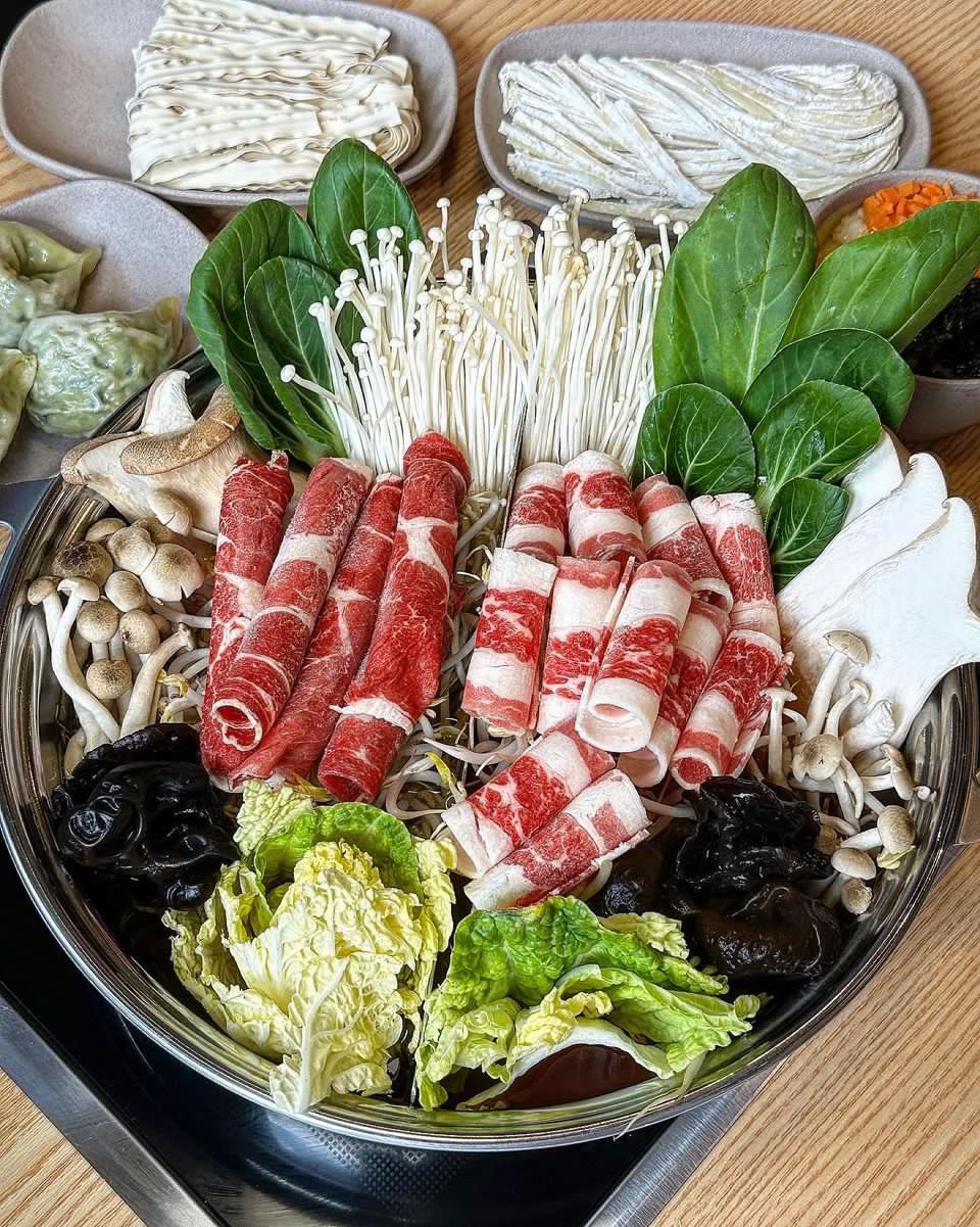 정원샤브 조대후문본점
