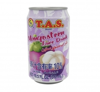 브이엔디 성수본점