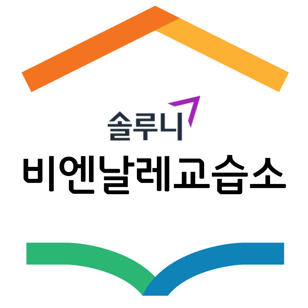 솔루니 비엔날레 논술교습소