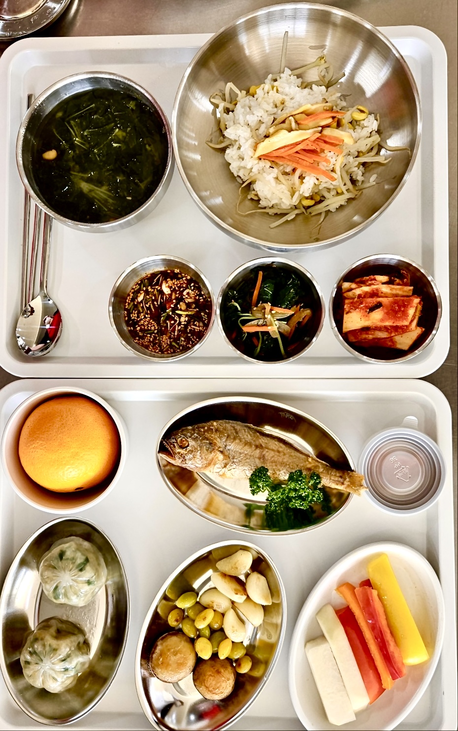 가람병원 대표 이미지