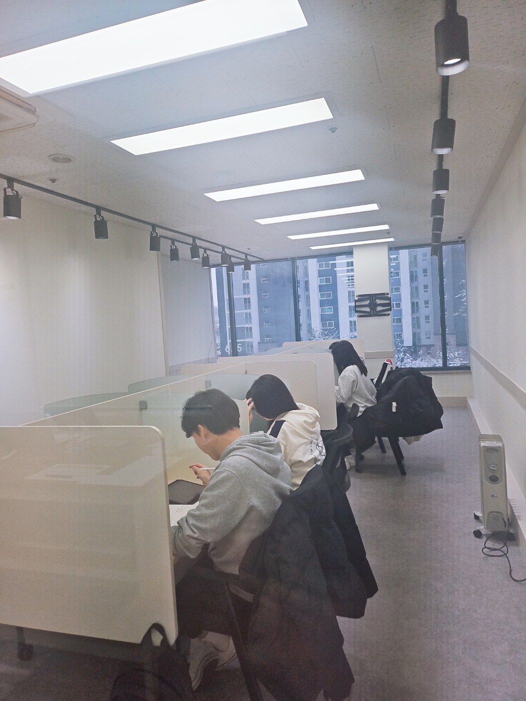 업체사진
