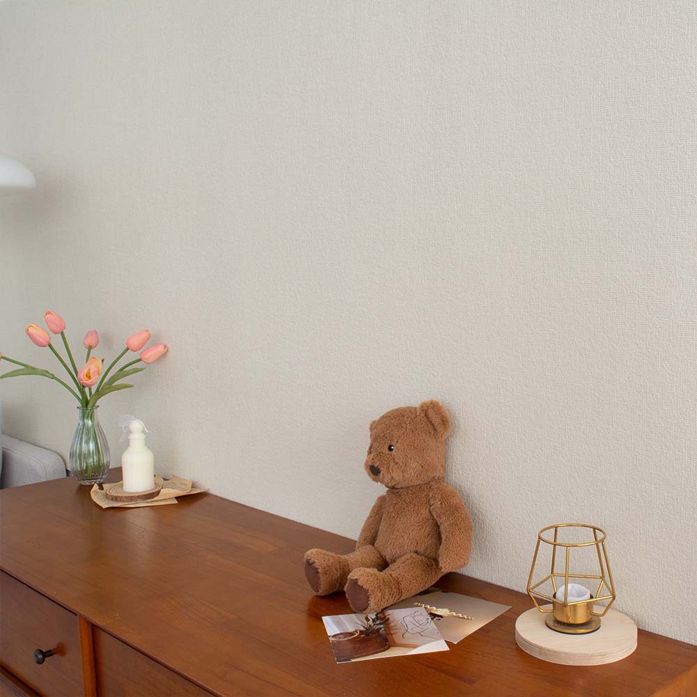 자이디 대표 이미지