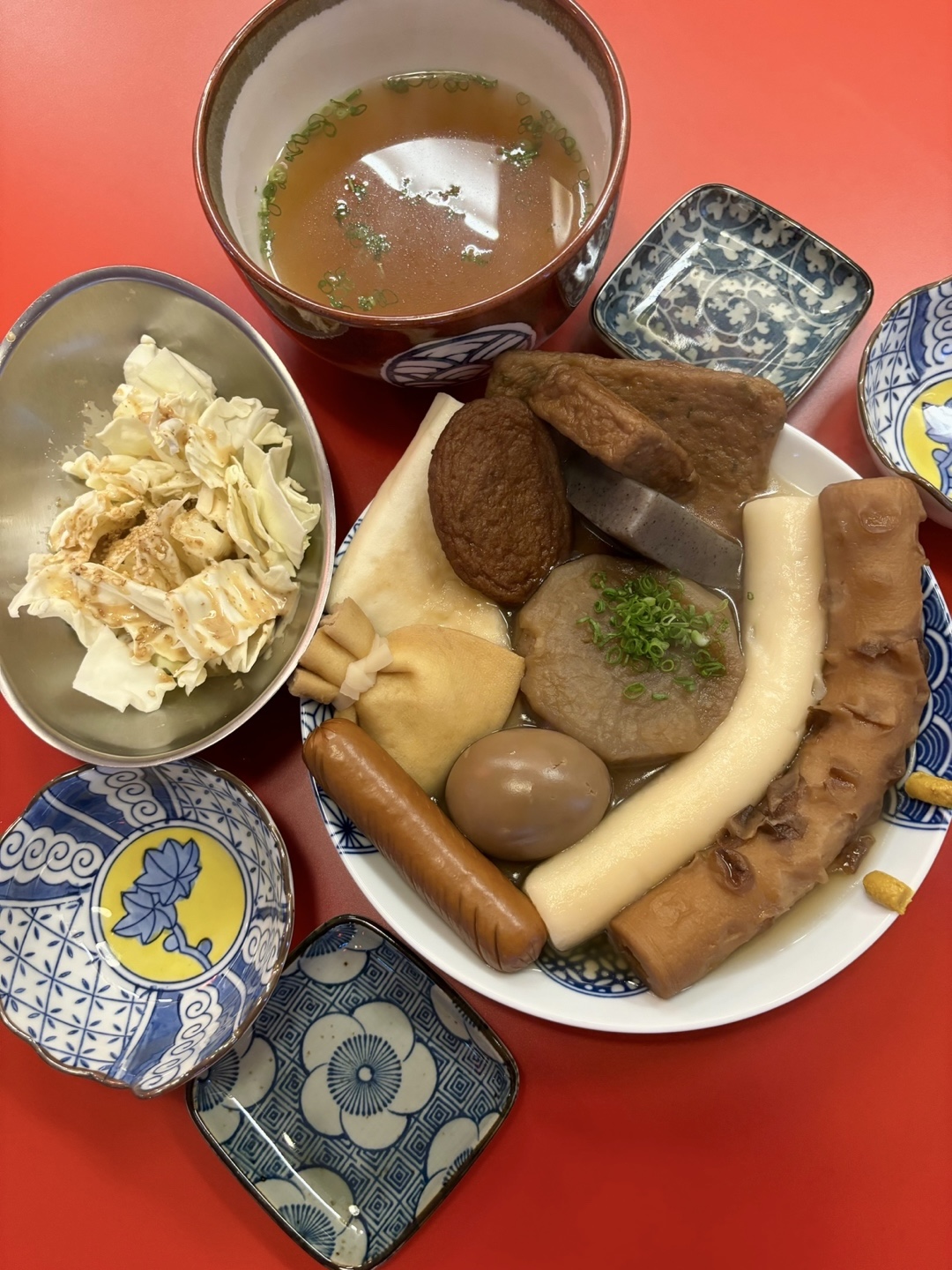 야타이오지상