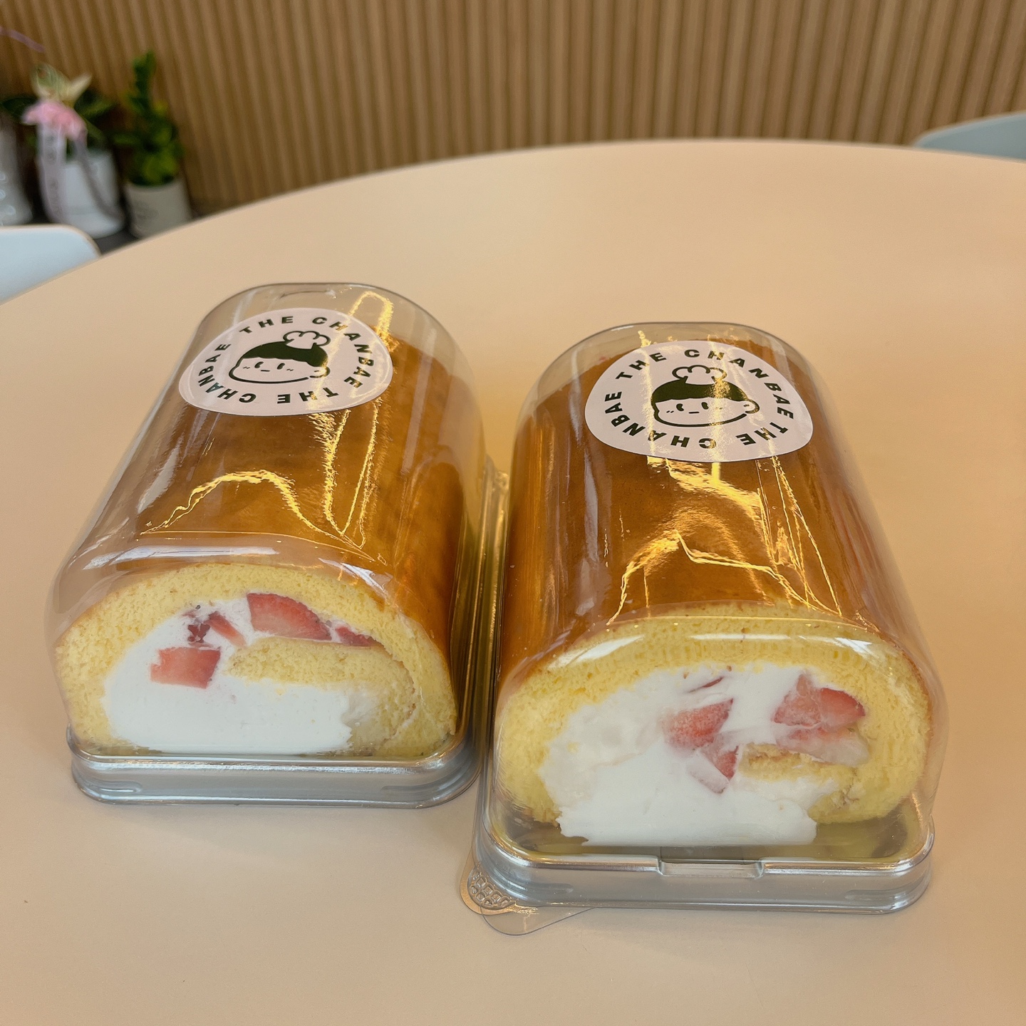 더샹배