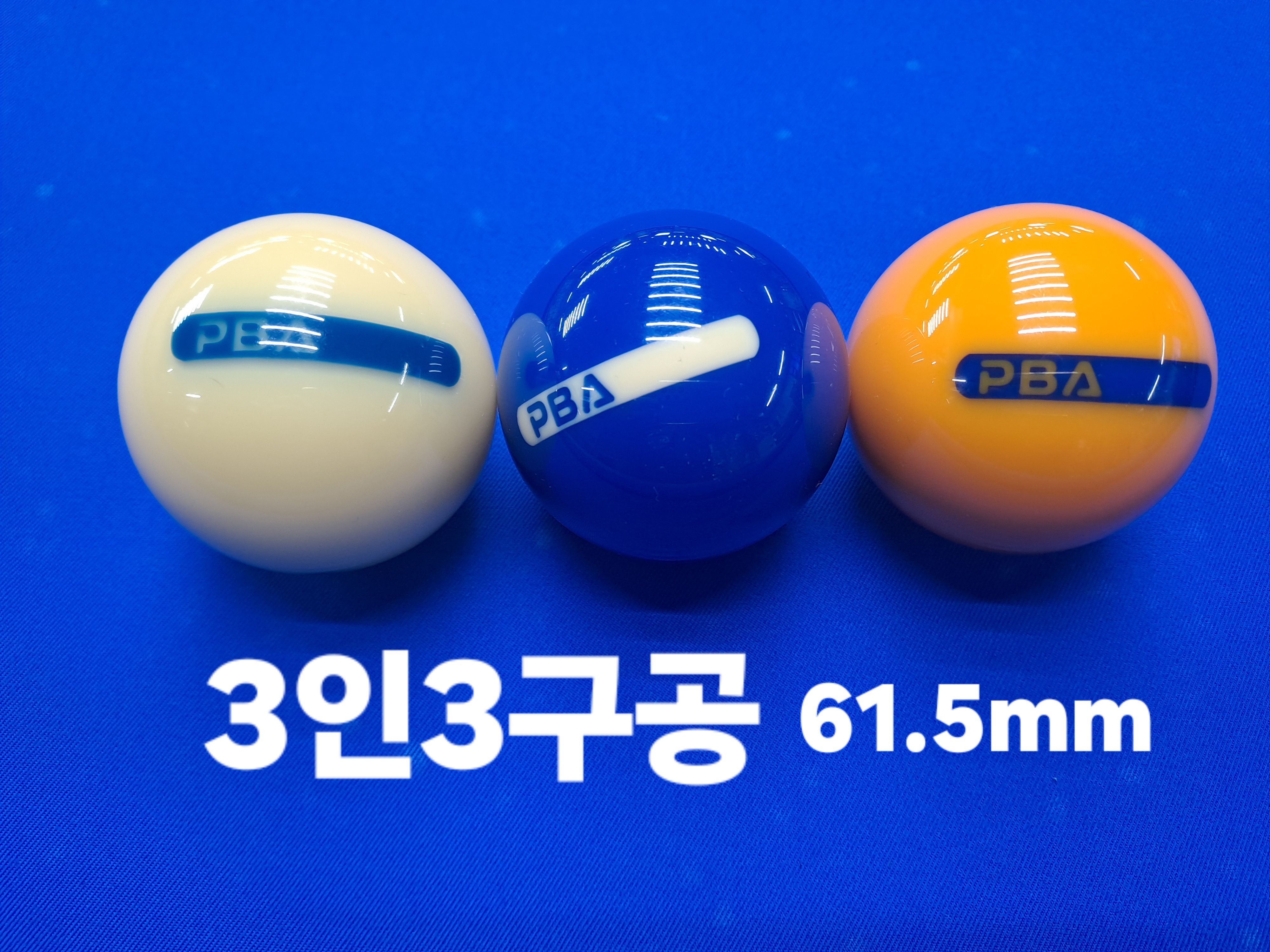 그랜드클럽