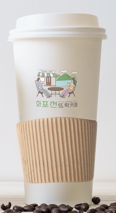 뜨락영농조합법인