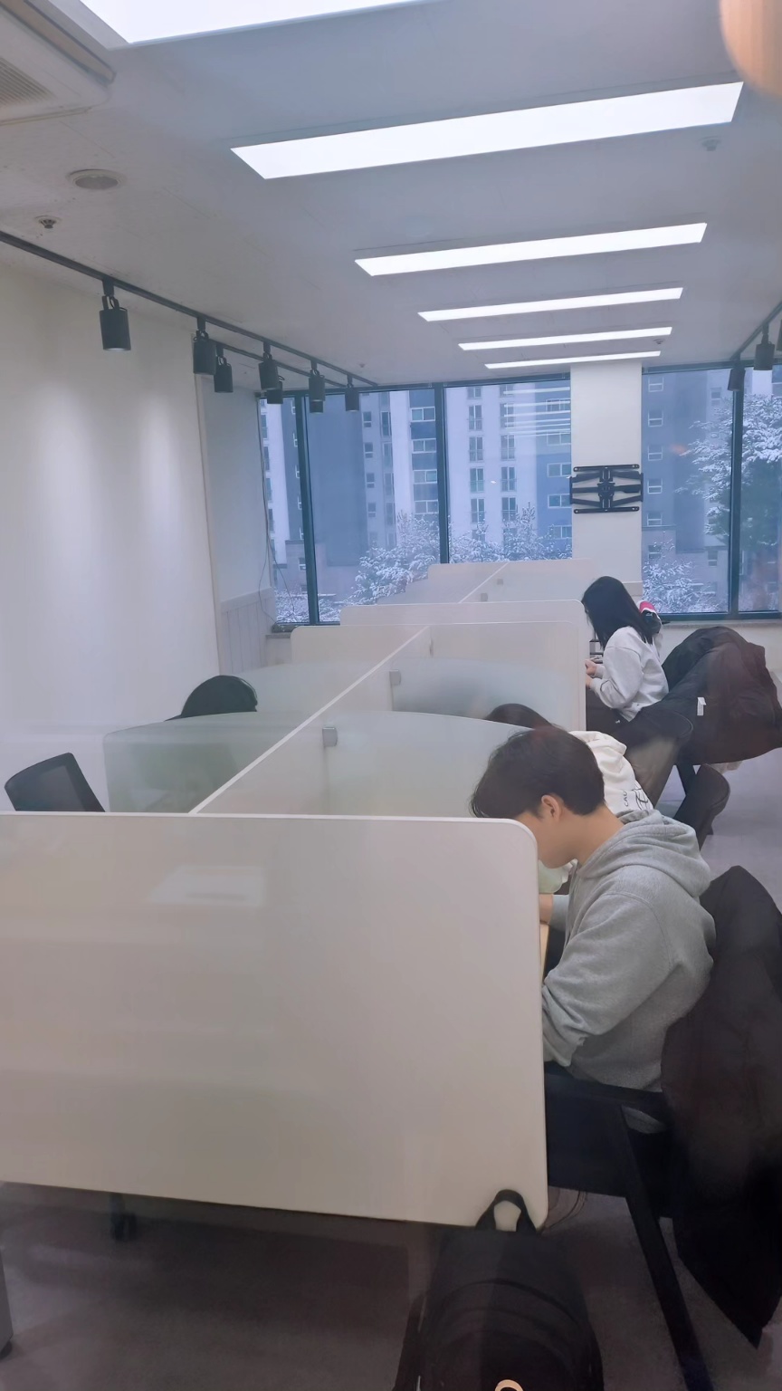 업체사진