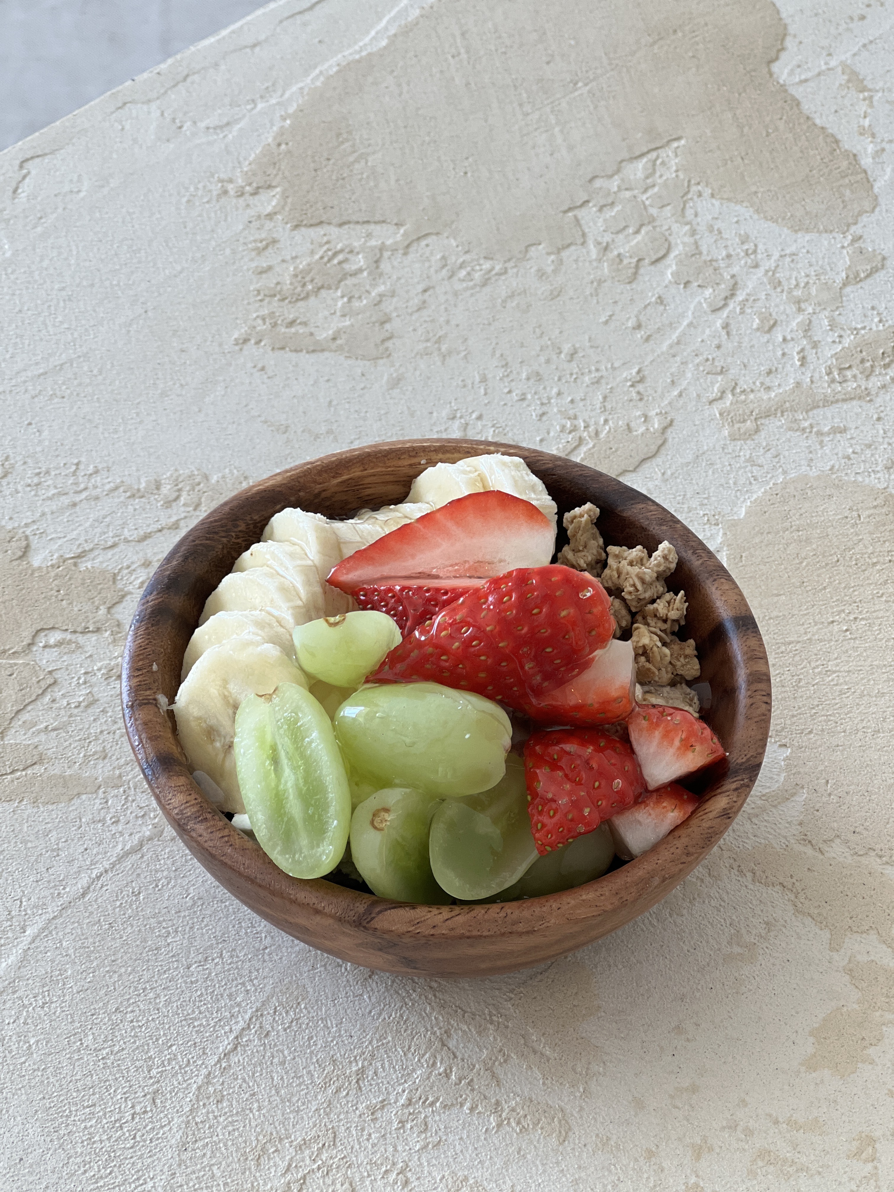 리리커피로스터리 순천신대본점