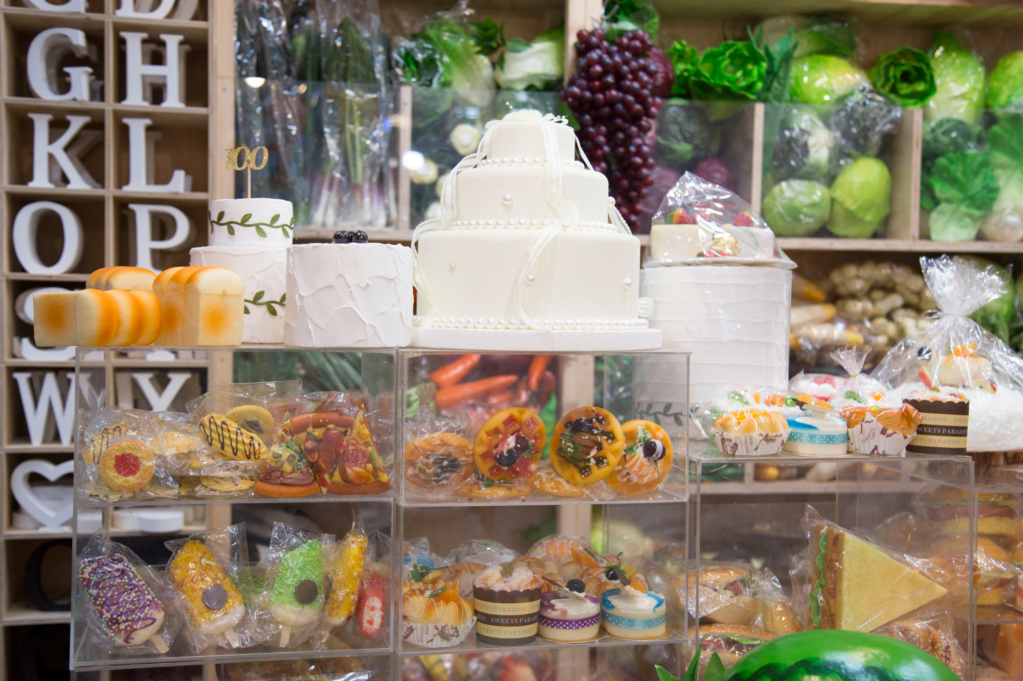 효성데코 대표 이미지