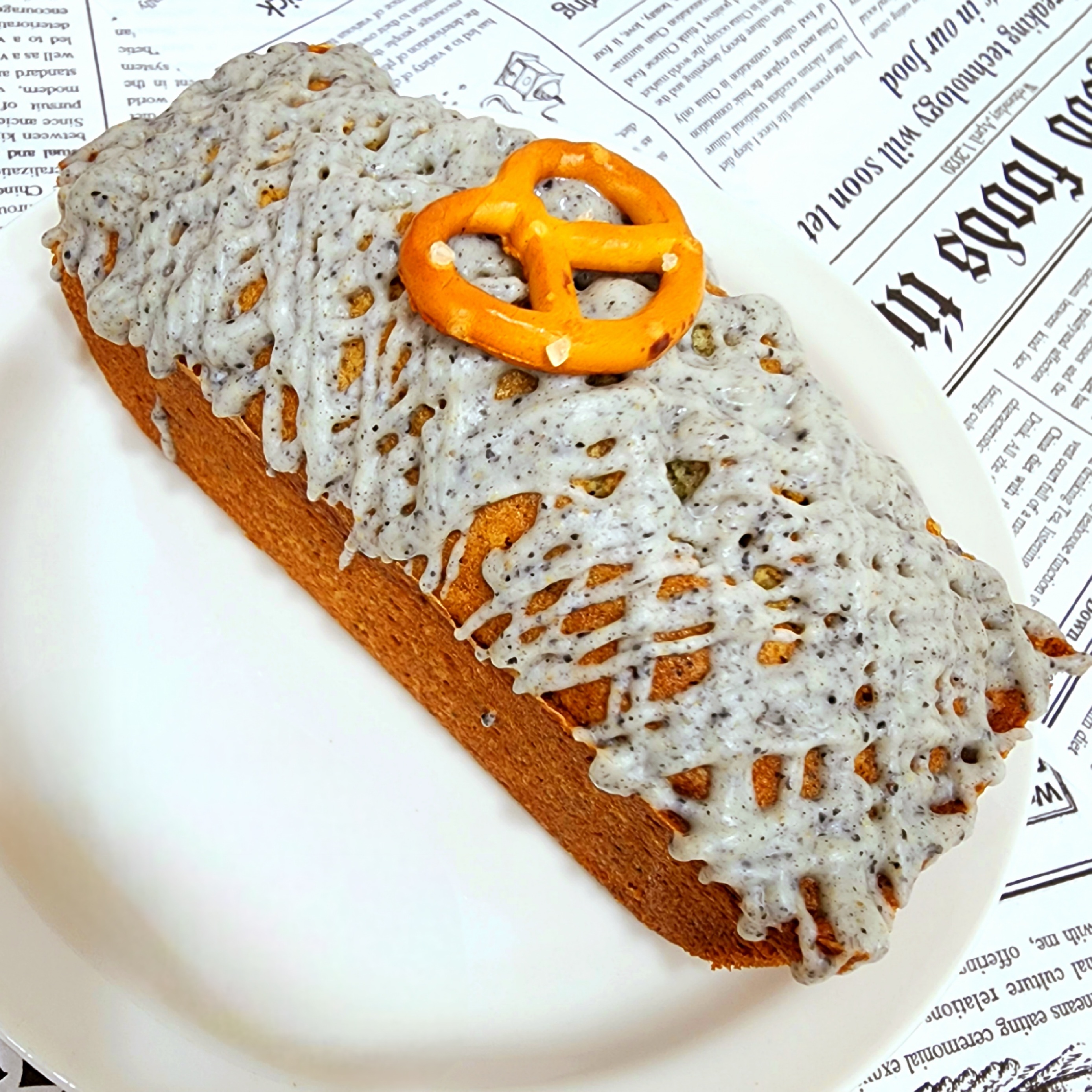 쏭커피