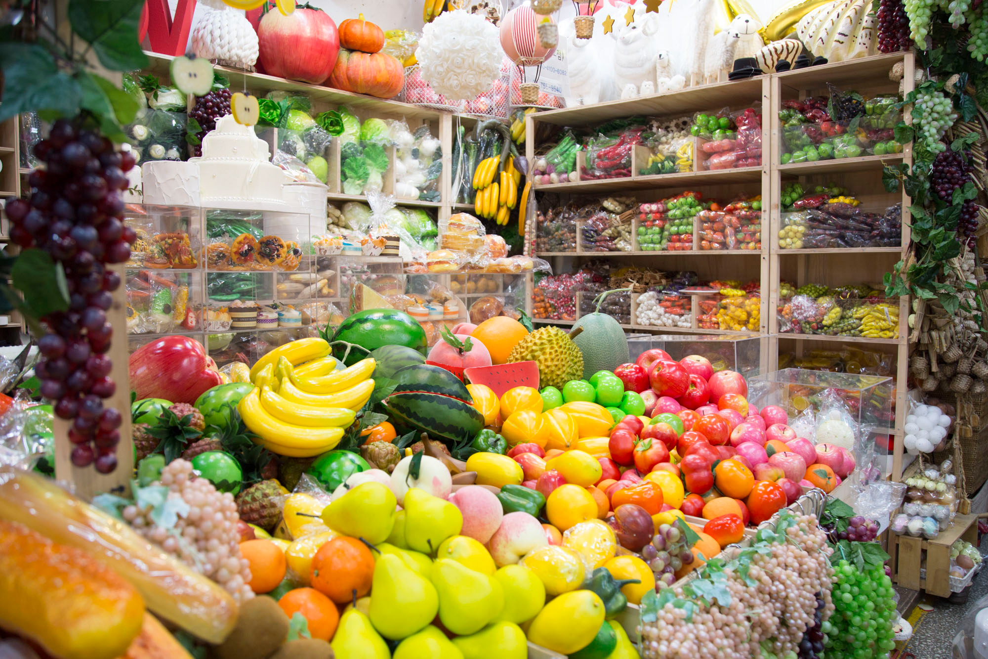 효성데코 대표 이미지