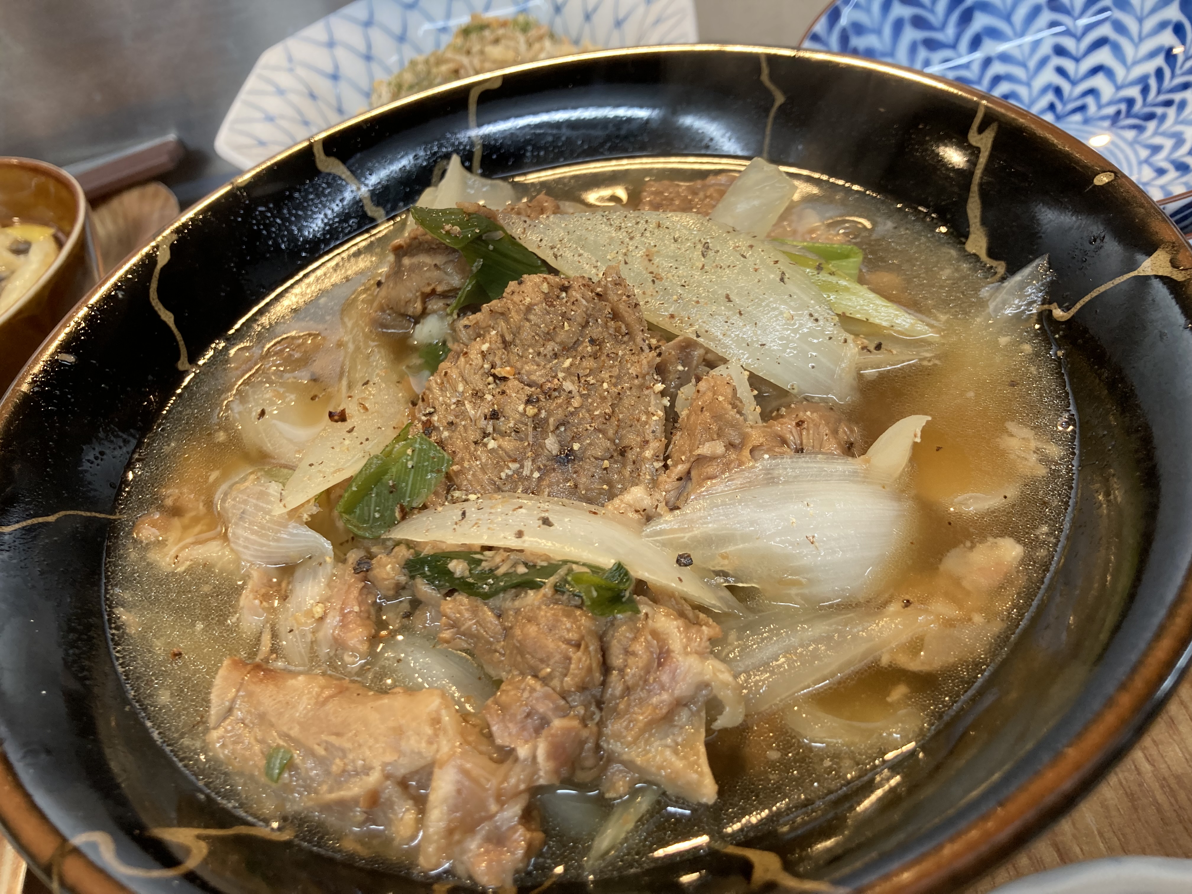 타비함박