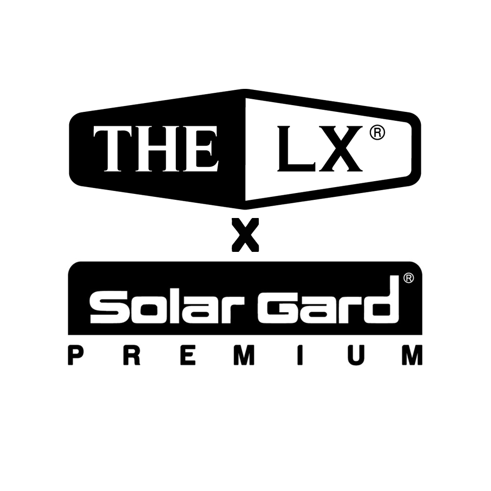 솔라가드 프리미엄 THE LX 기흥구점