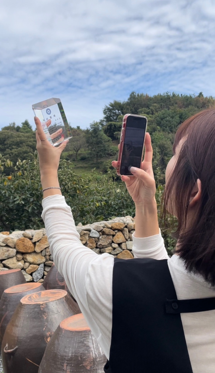 스튜디오더베이지