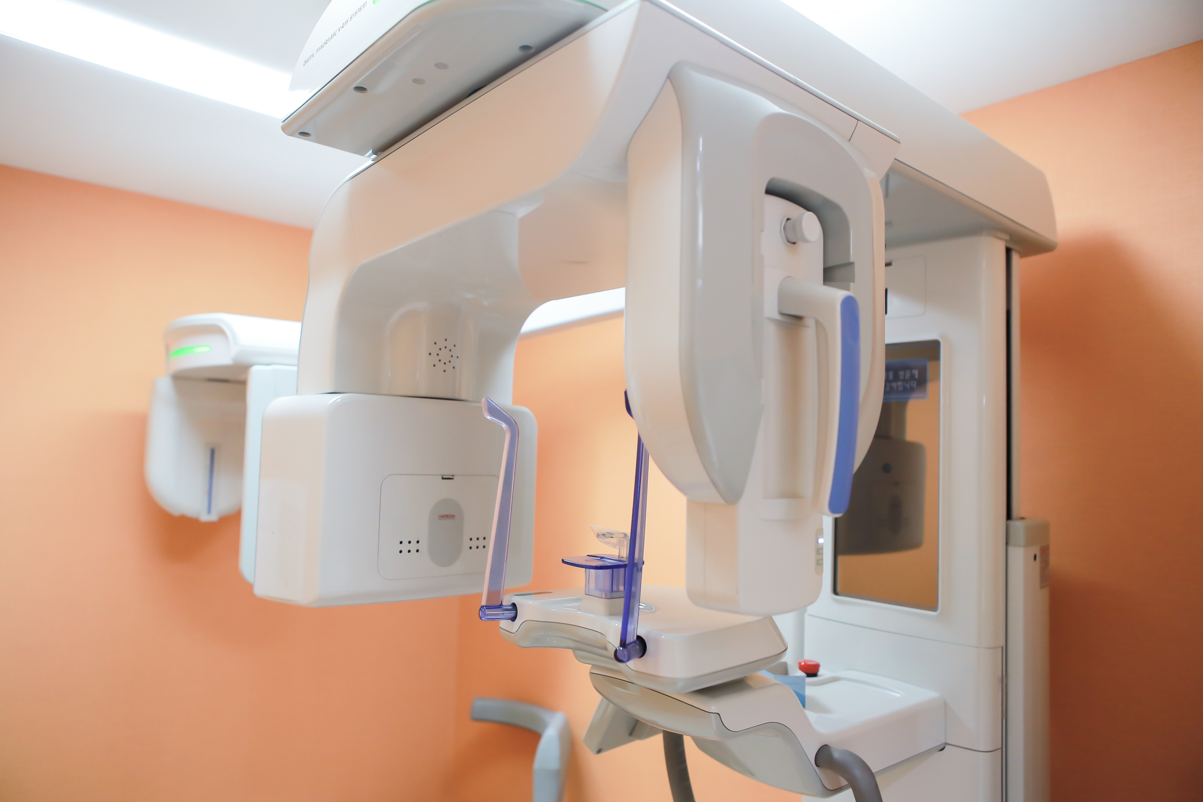 더엘치과의원 대표 이미지