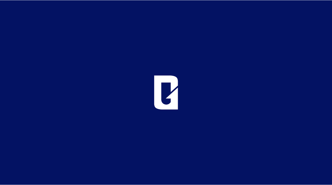 디그로우