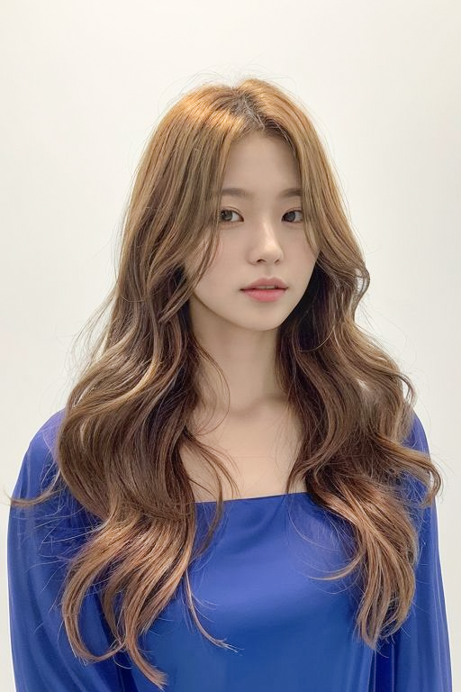 메르시 은이헤어