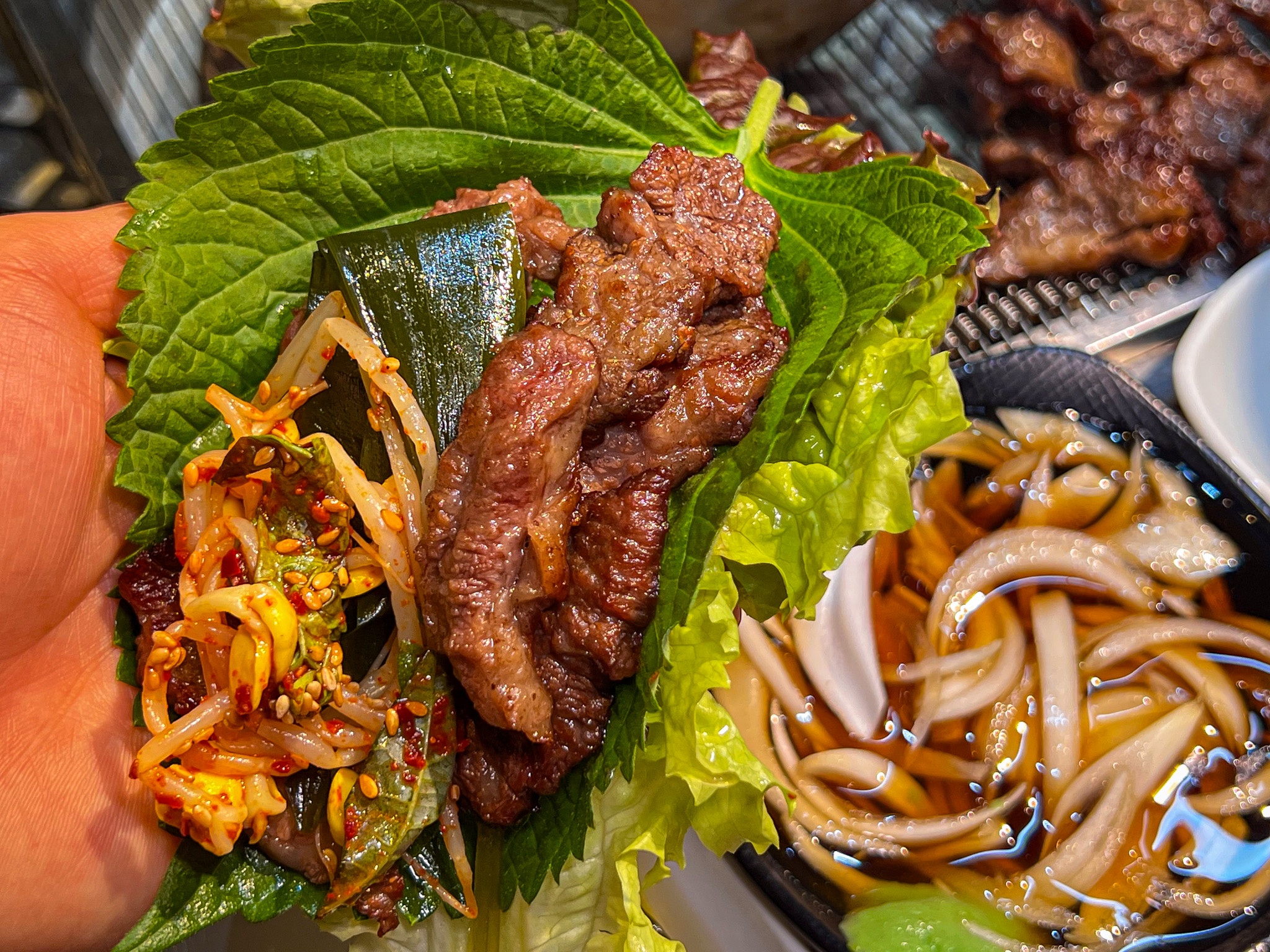 첫눈에 반했소 대표 이미지