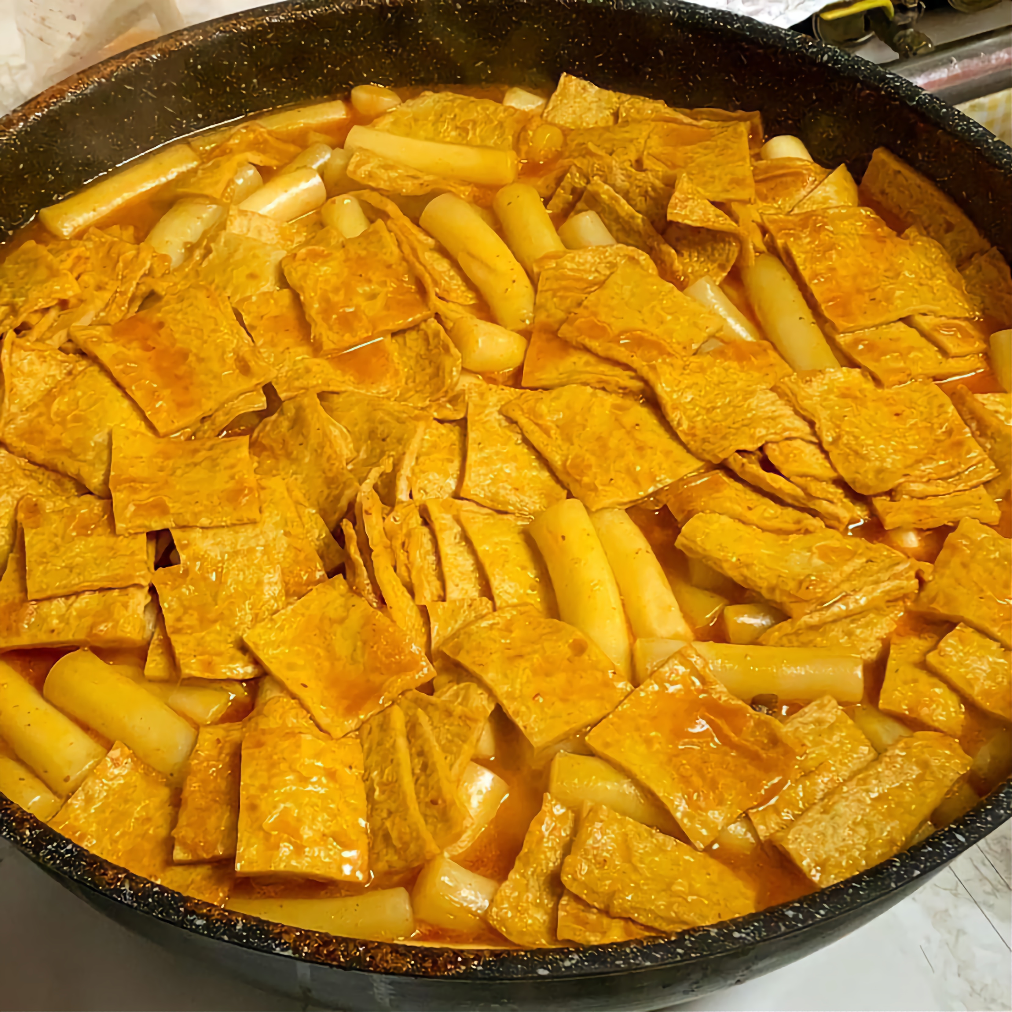 간식창고