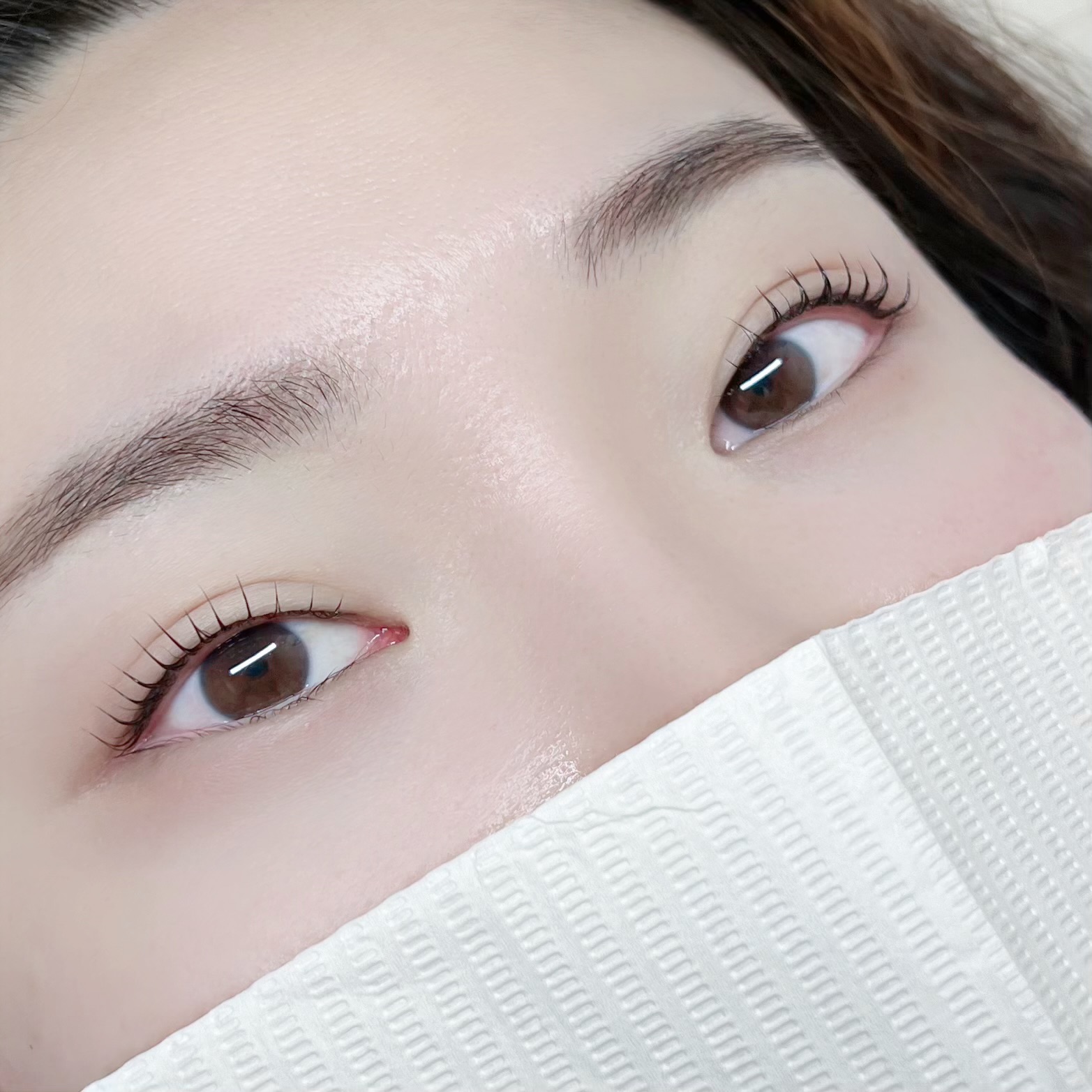 혜야뷰티