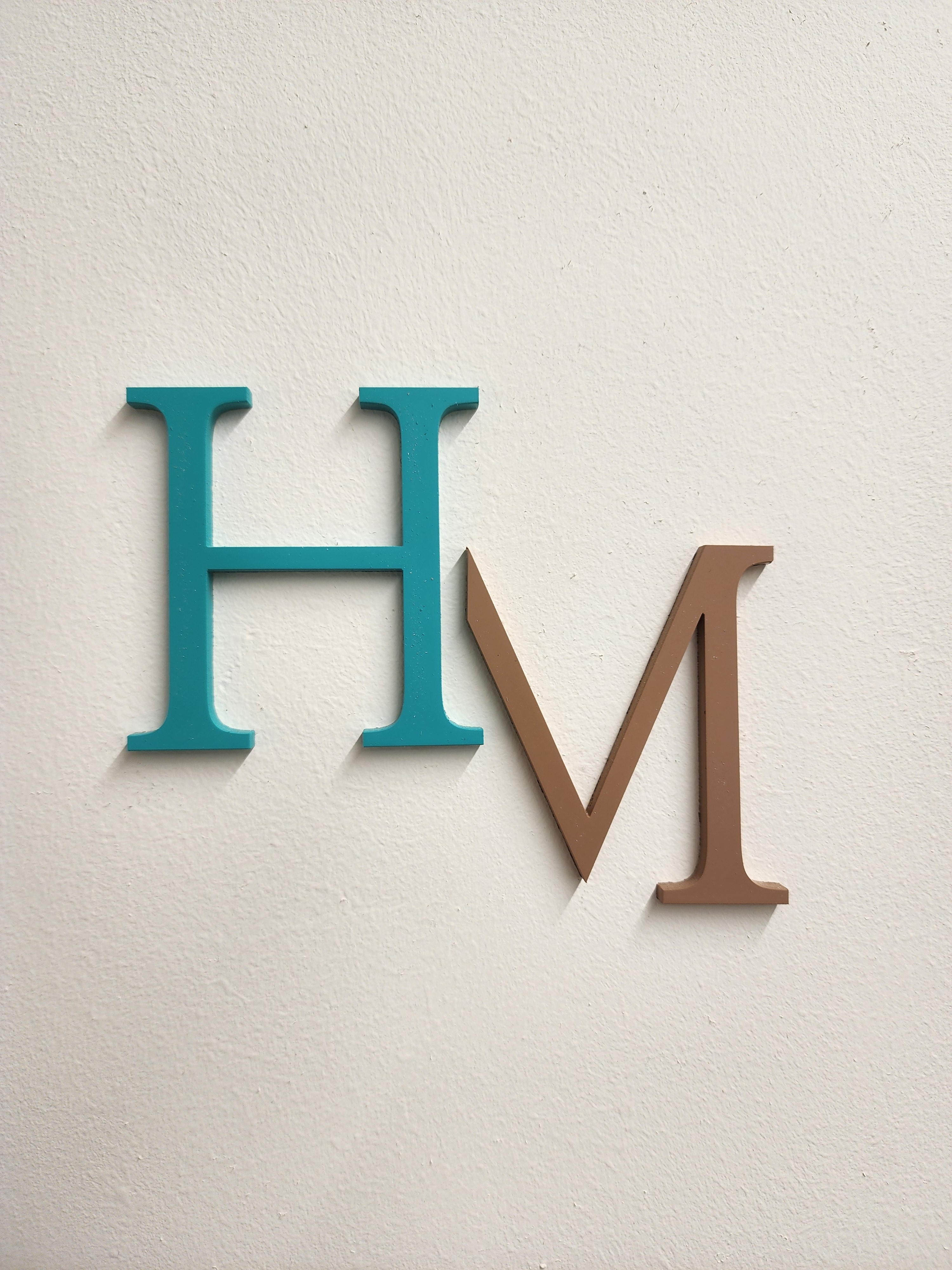 HM세무회계