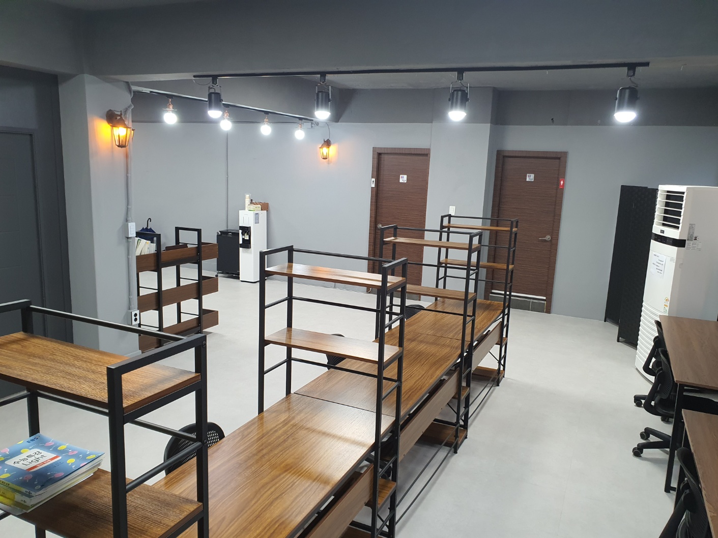 업체사진