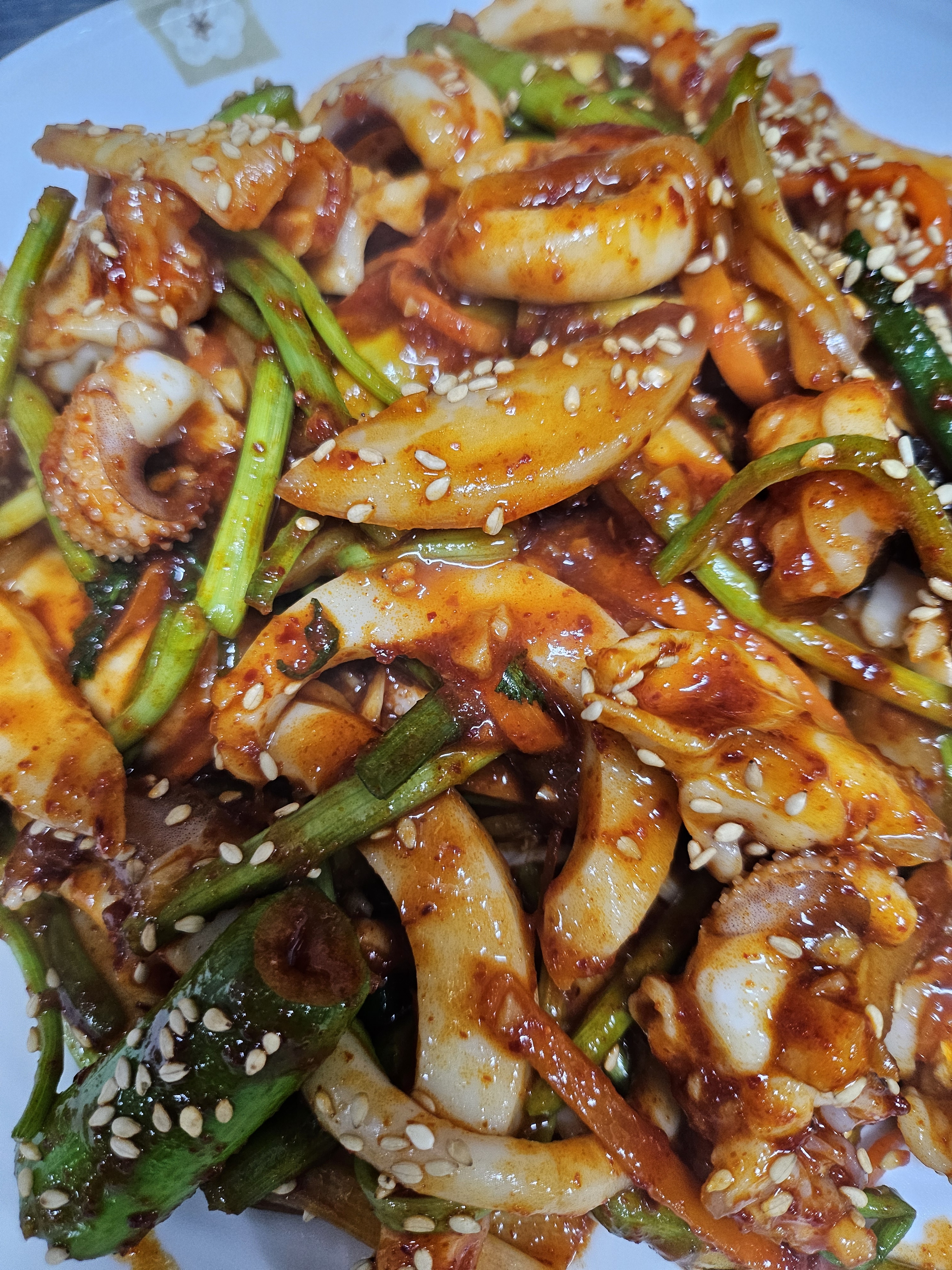 황제식당