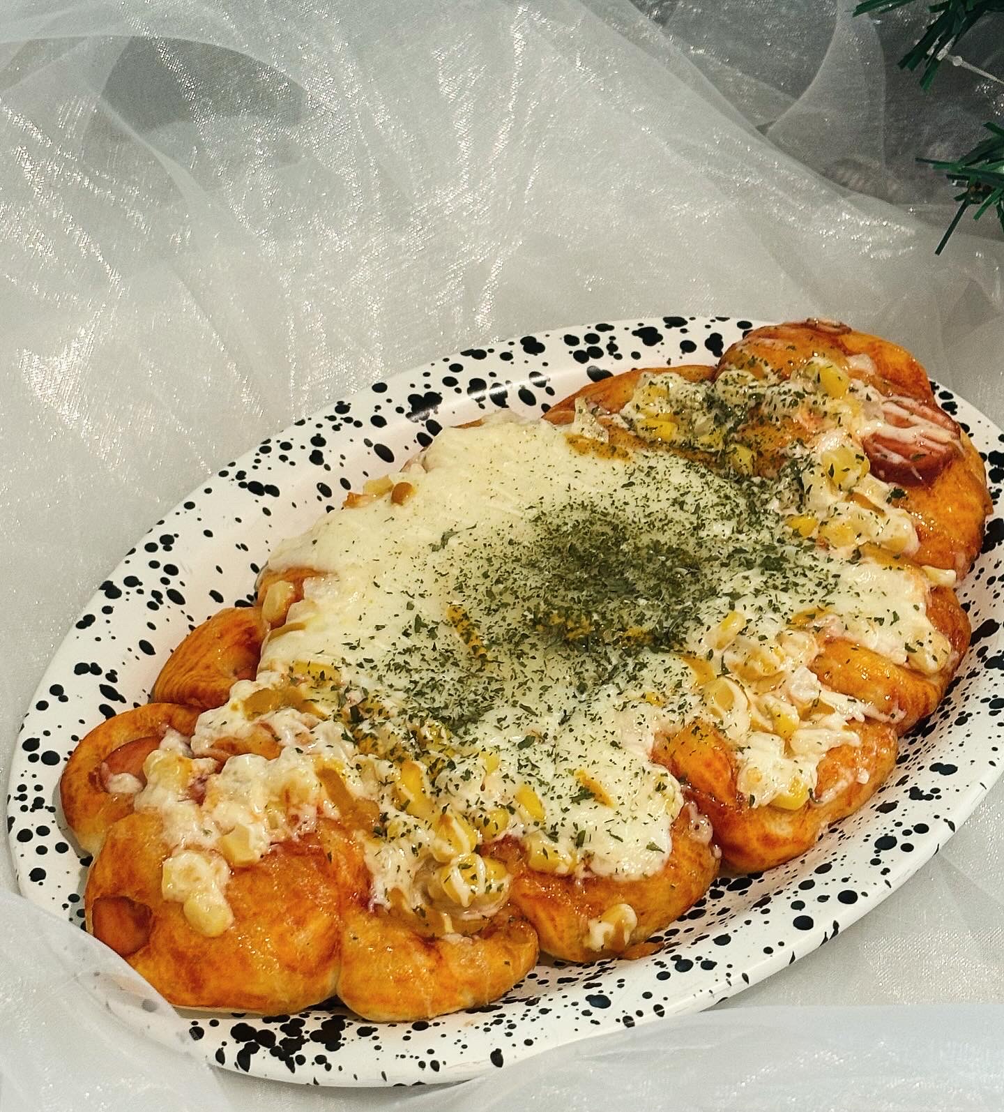 카페어테인