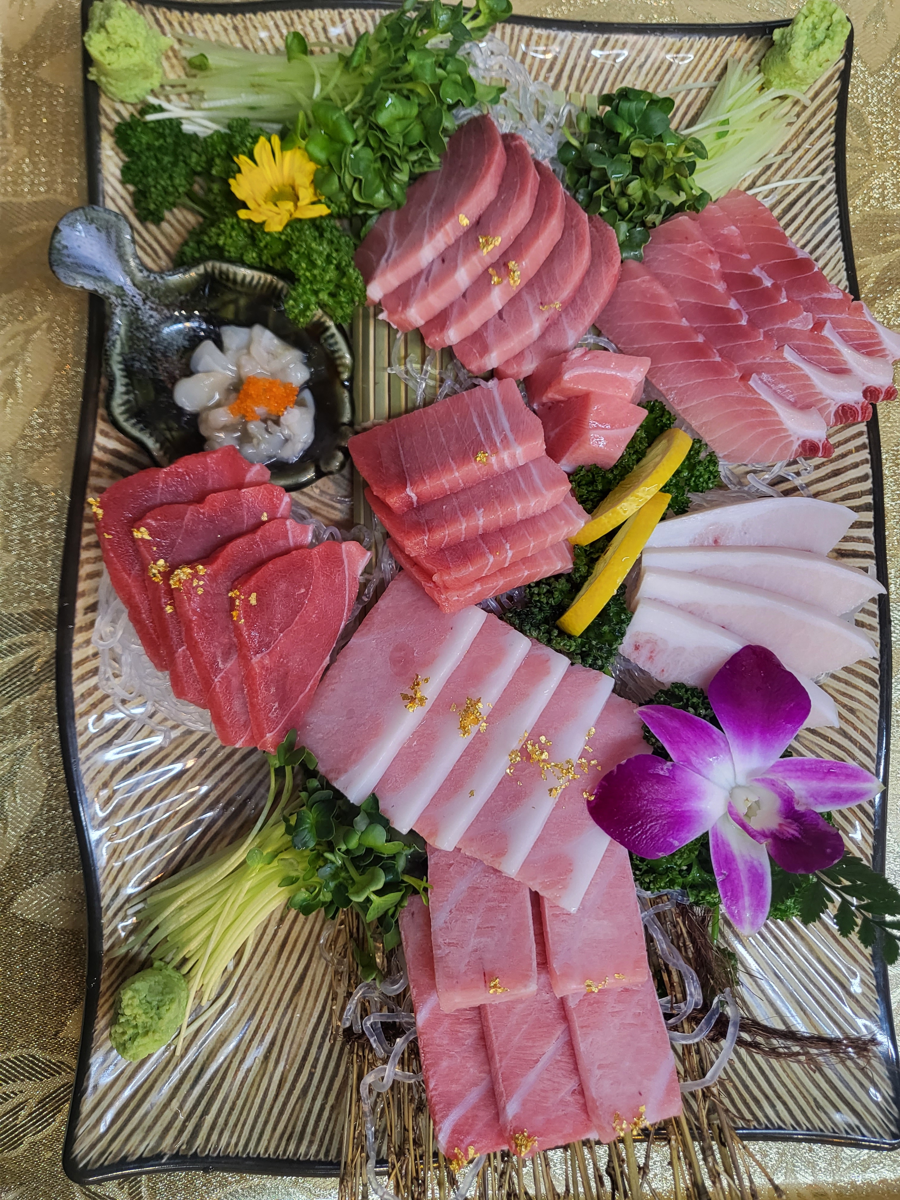 오매참치RG