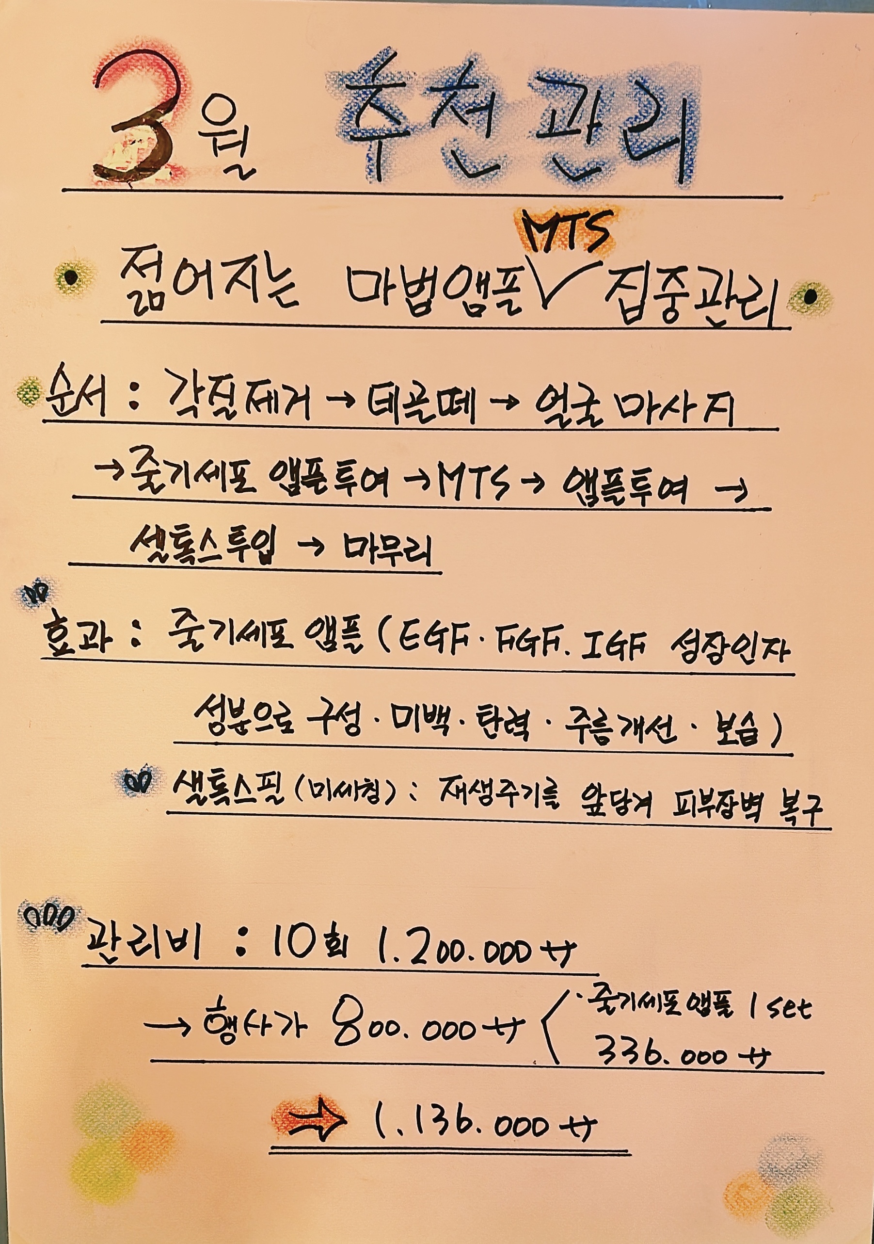 하얀얼굴 대표 이미지