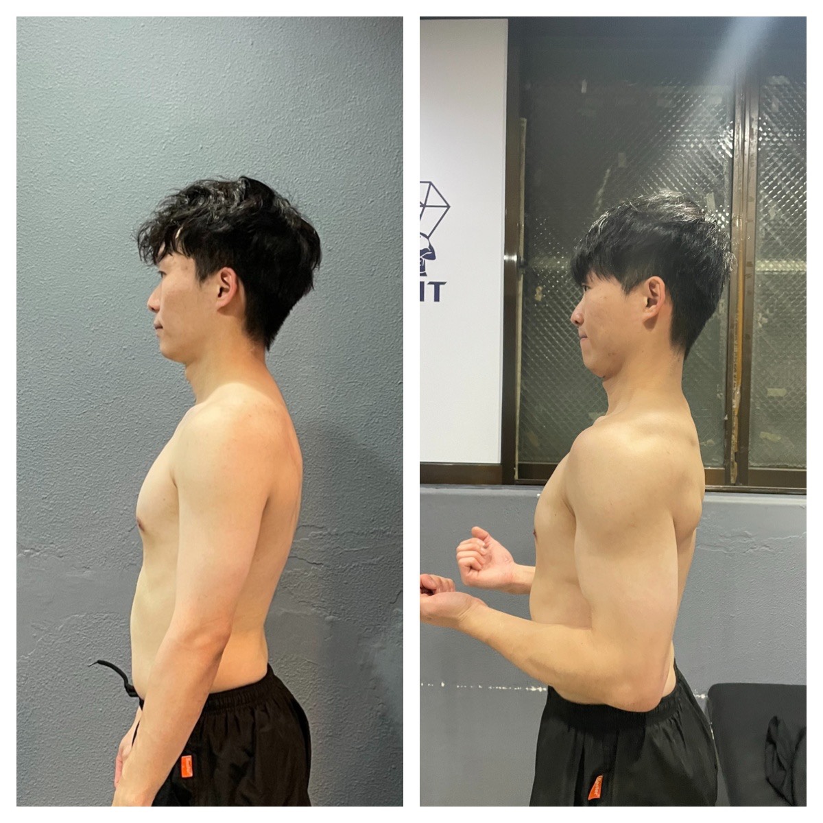 준핏 대표 이미지