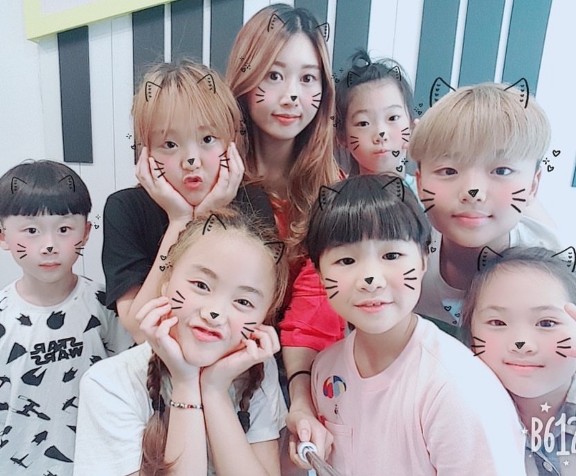 제이뮤직음악교습소