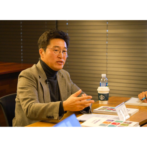노무법인 사람과산재 대전상담센터 대표 이미지