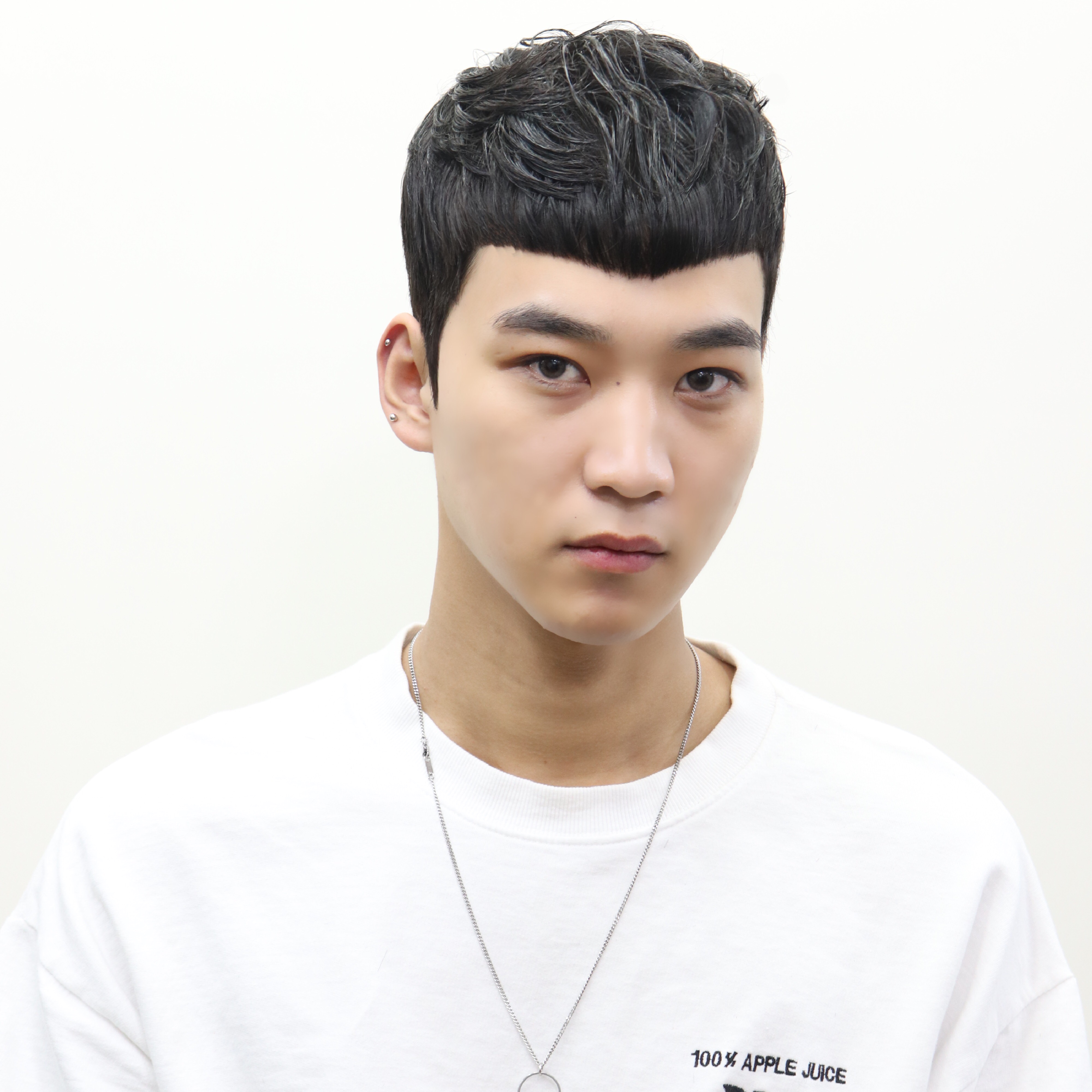 즈맨즈헤어
