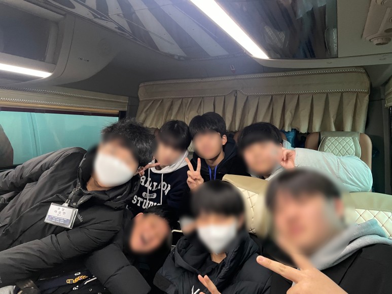리더 차일드 프로젝트학원