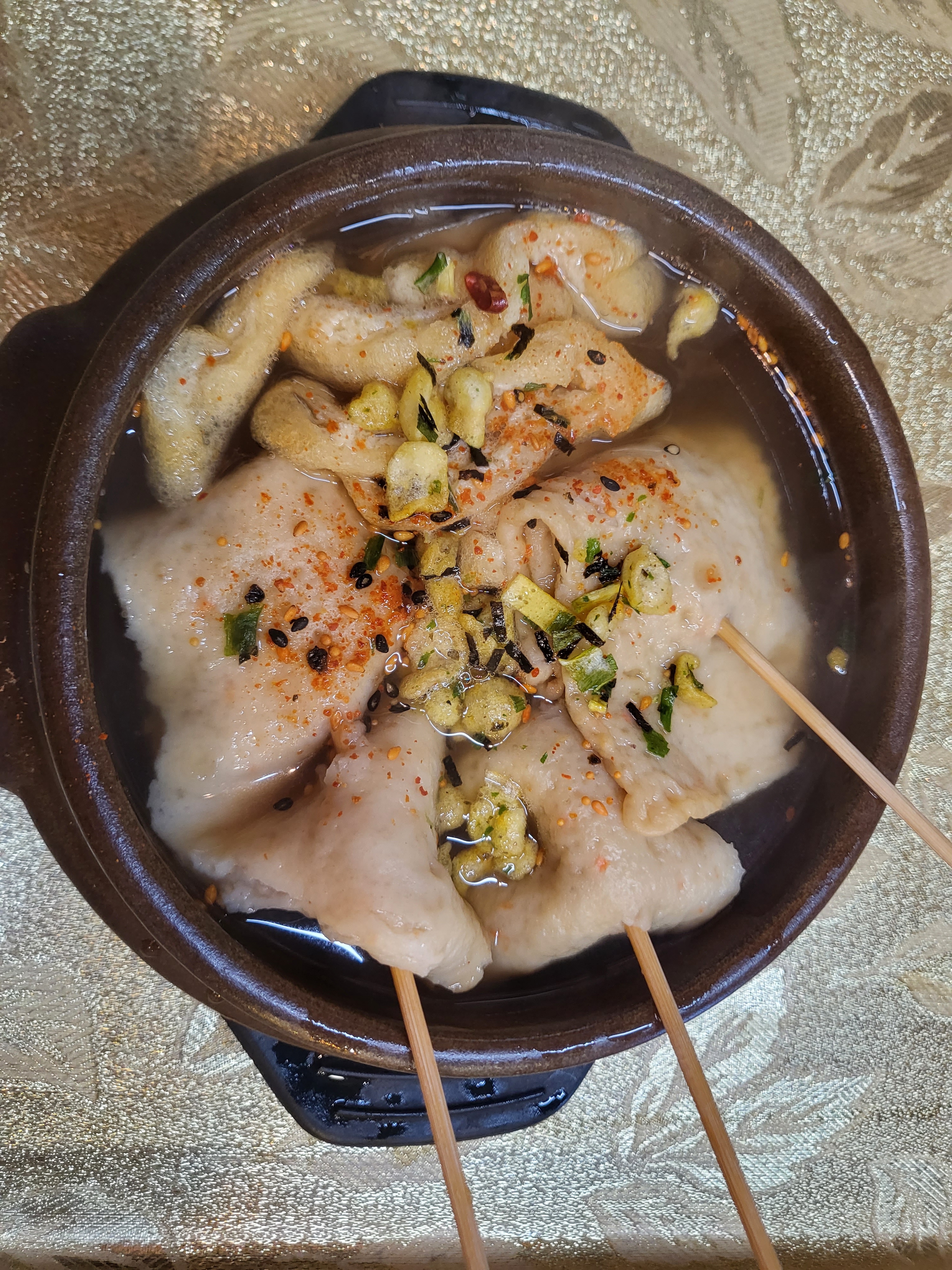오매참치RG