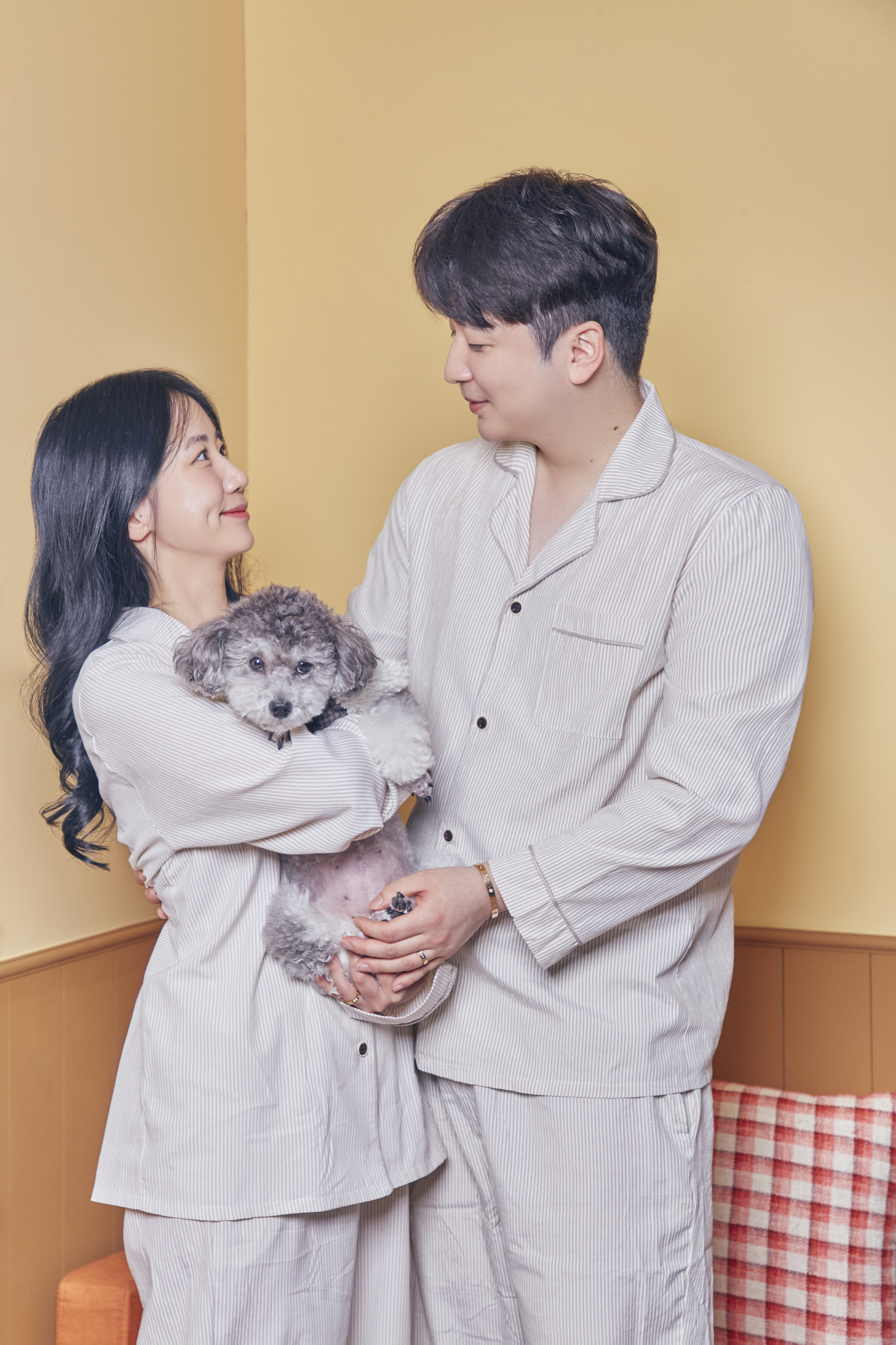 핫앤독 2
