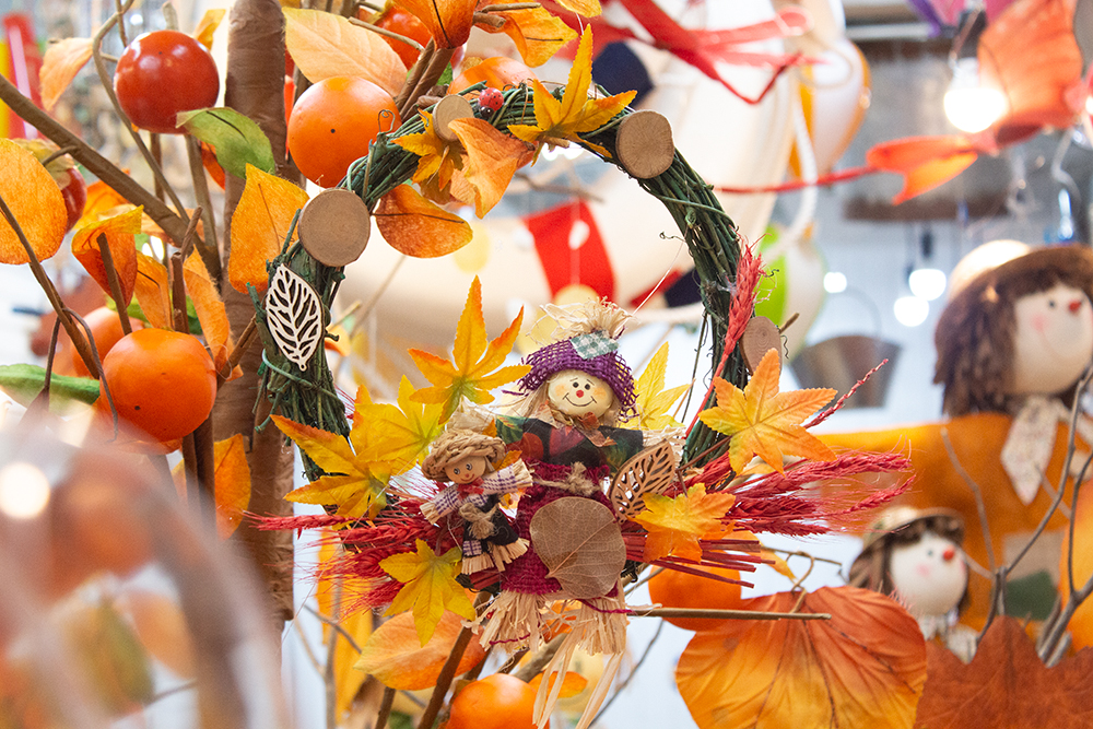 효성데코 대표 이미지