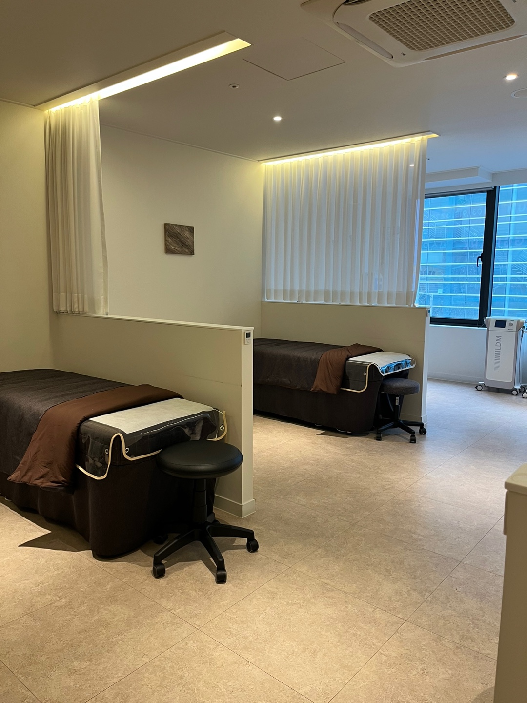 VS라인의원 일산점 대표 이미지