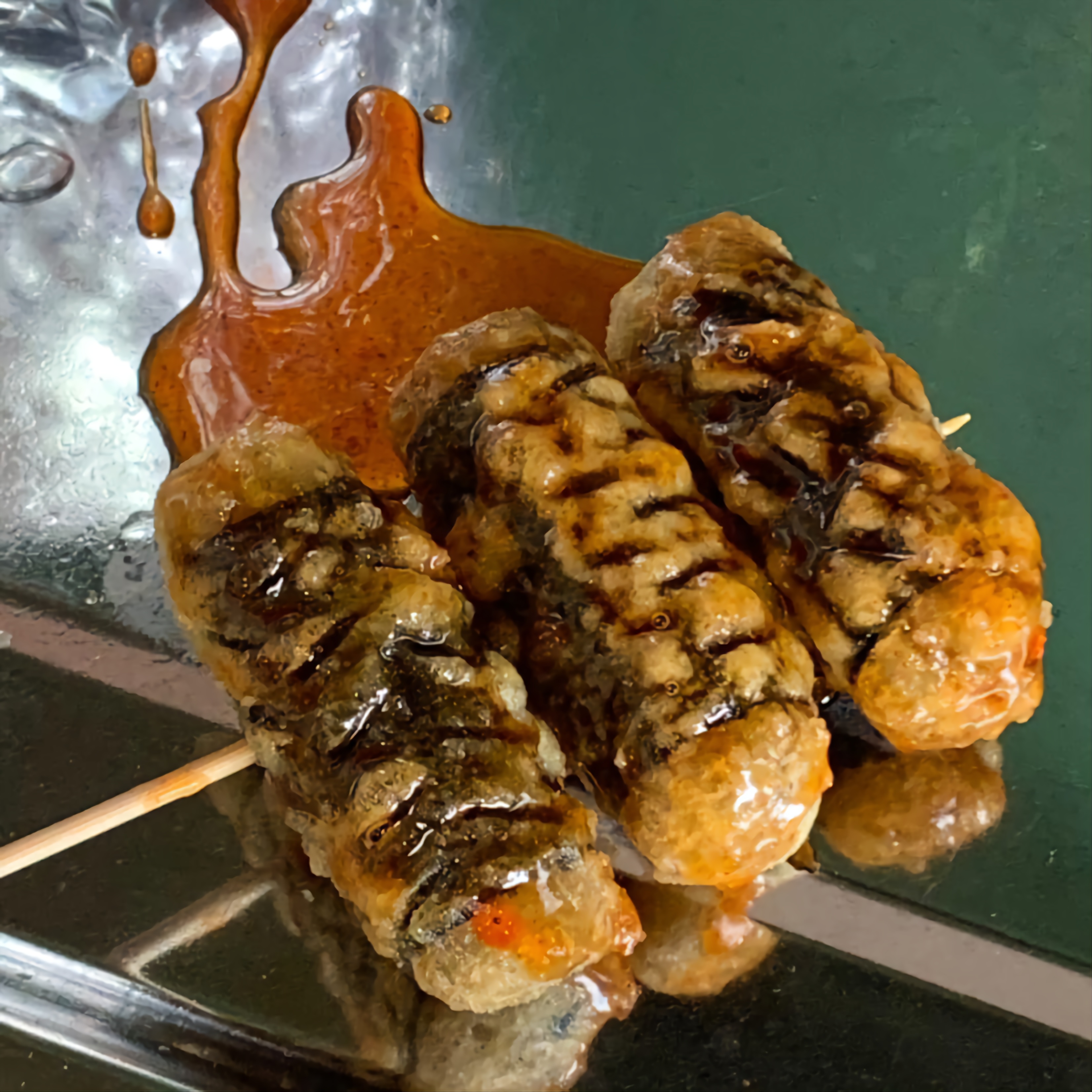 간식창고