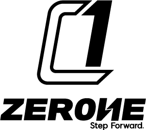 제로원