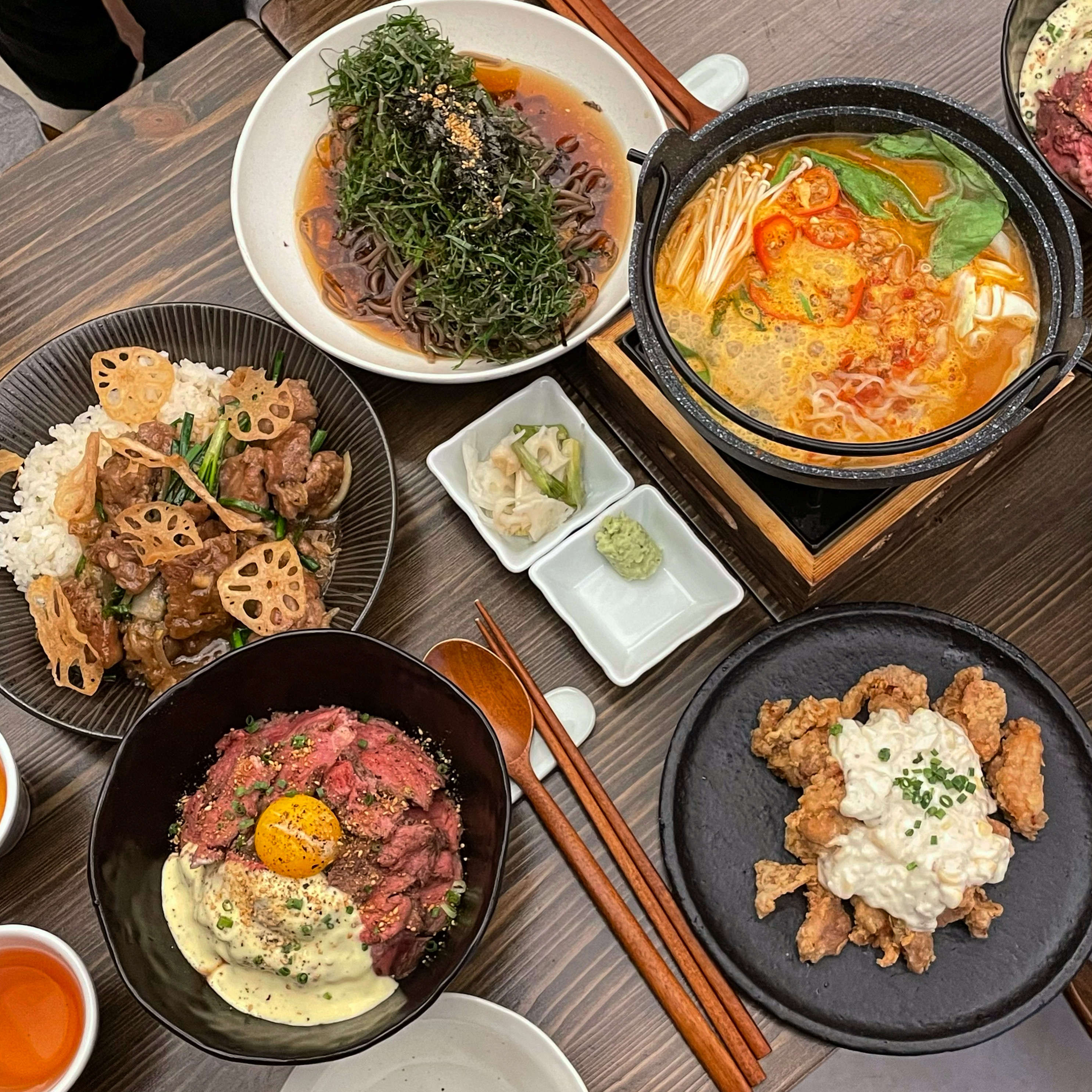 욱동 설명사진