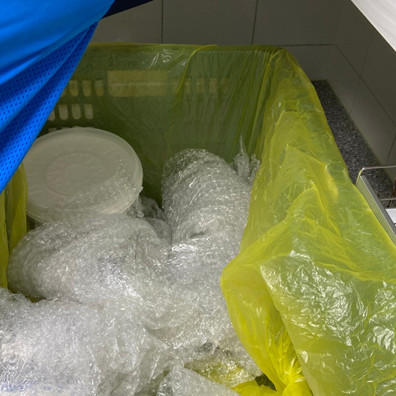 국민이사 독산점 포장이사 이사짐센터 대표 이미지