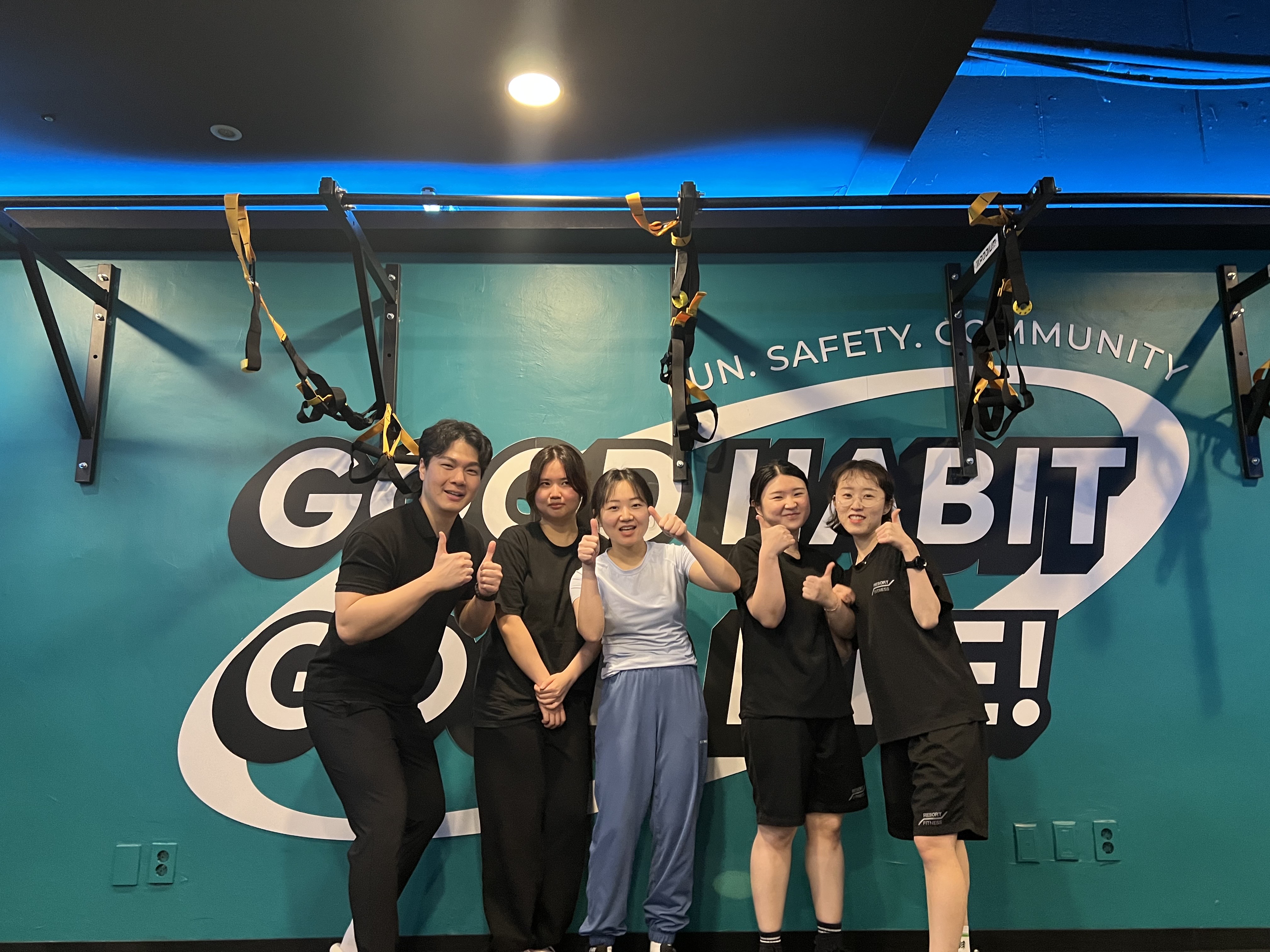 좋은습관PTSTUDIO 판교운중