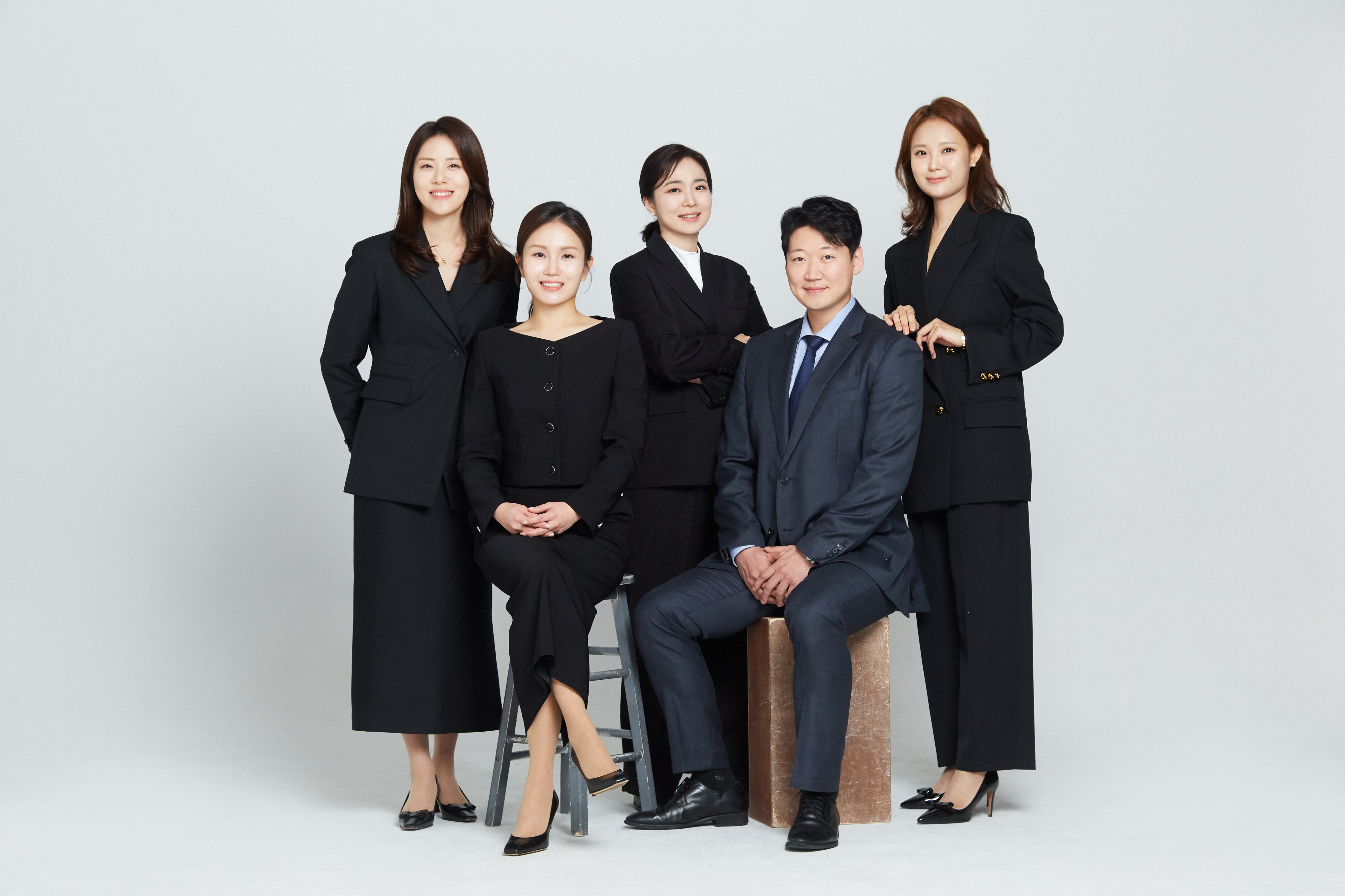 법무법인청녕 강남분사무소