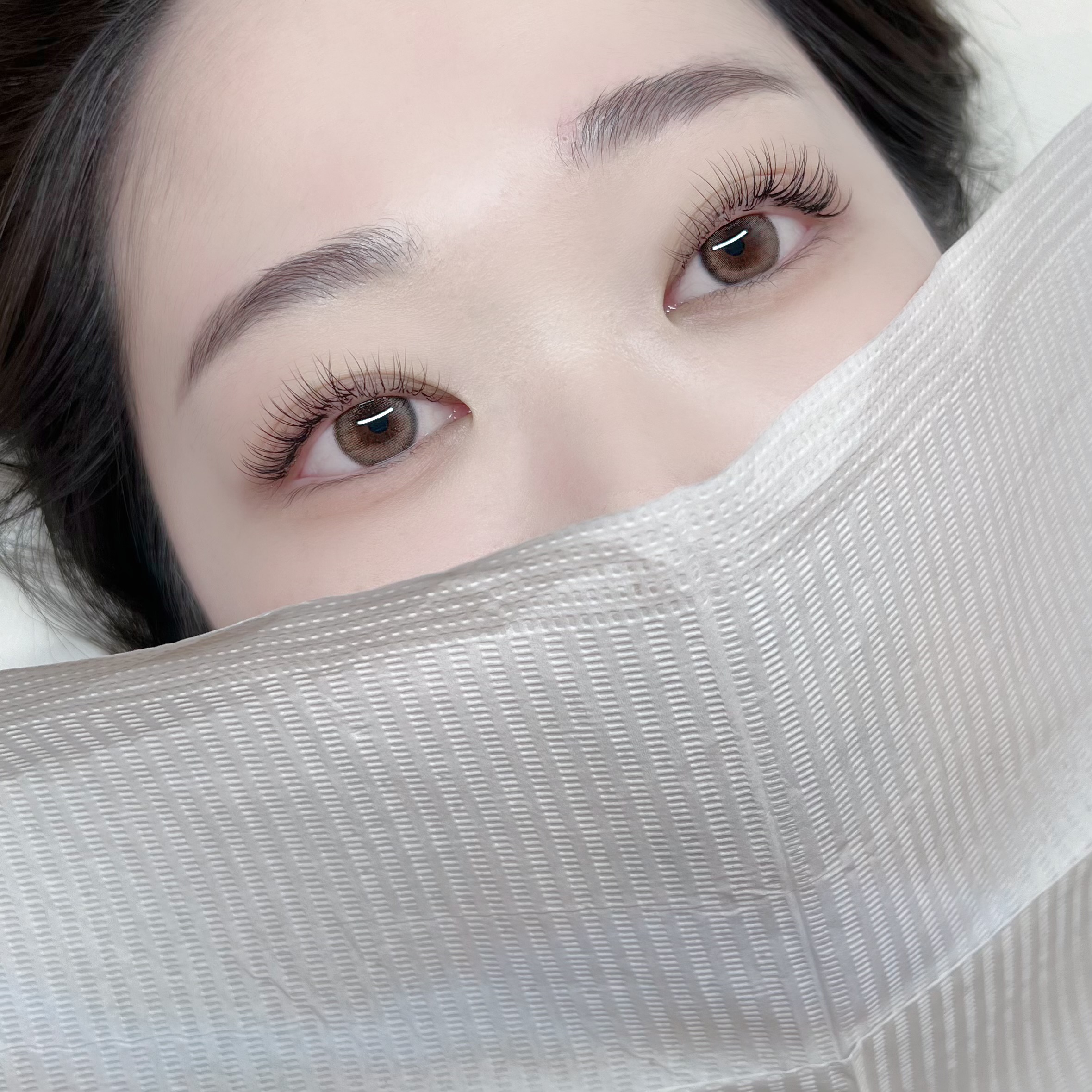 혜야뷰티