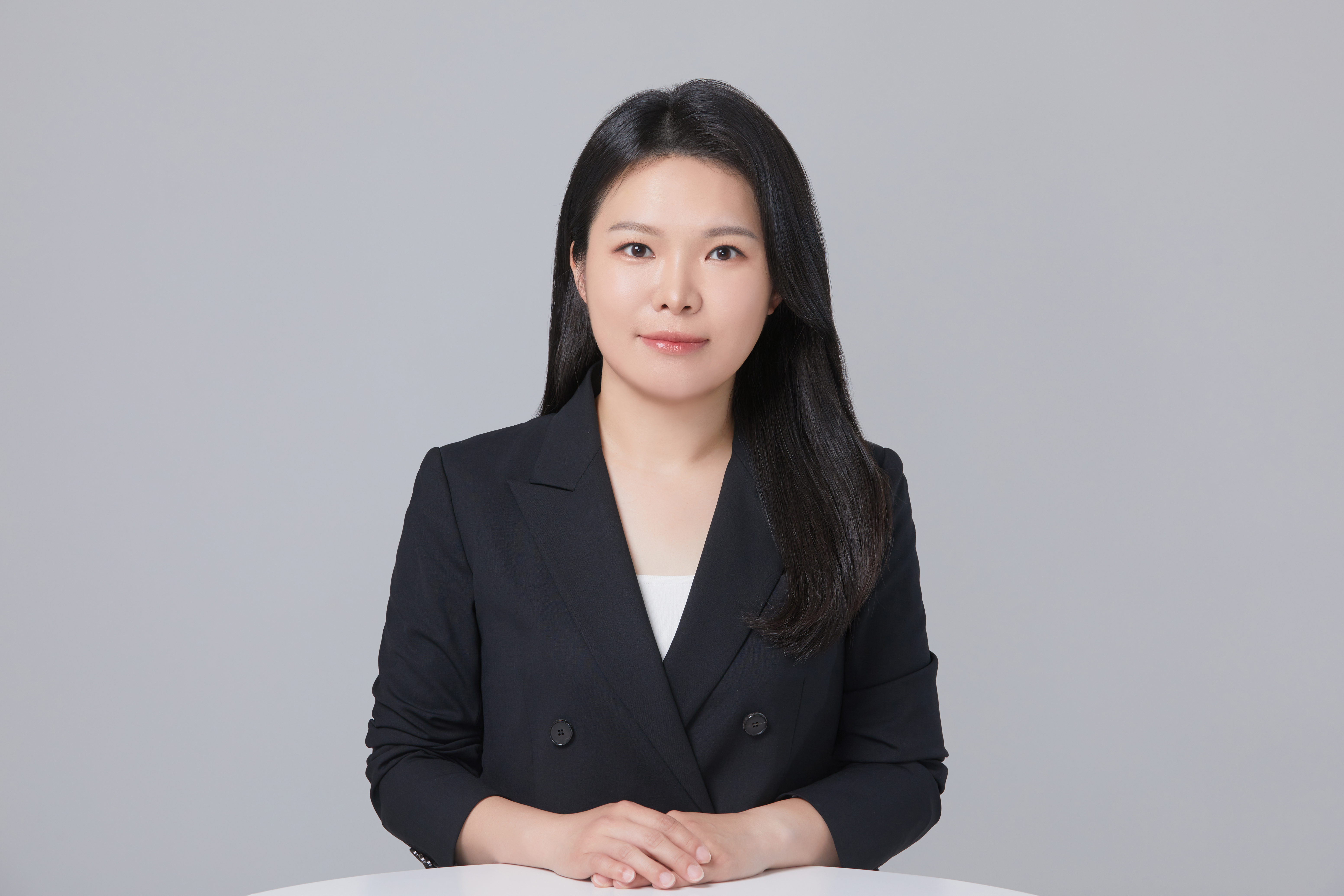 세무회계해민
