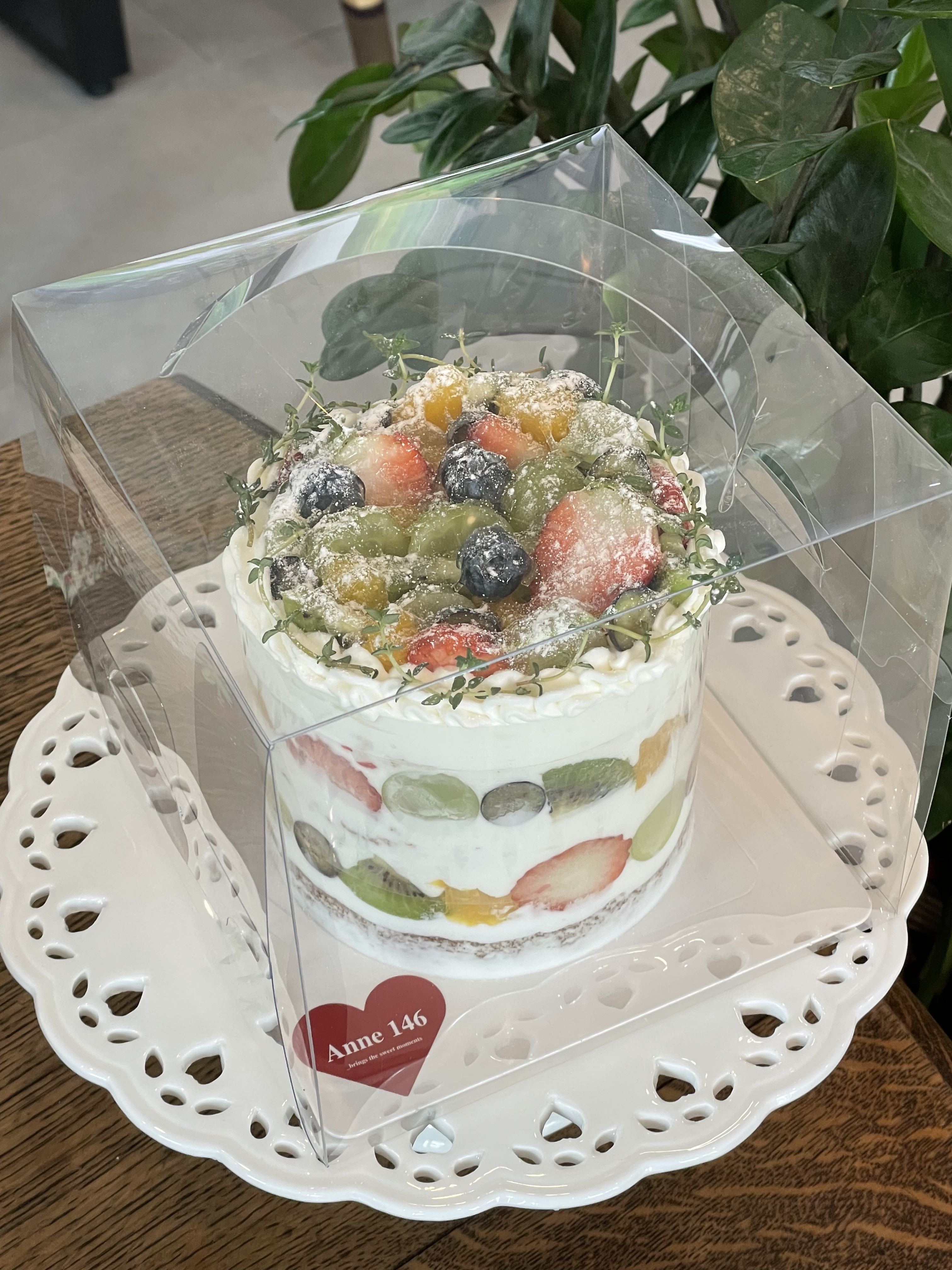 카페앤146
